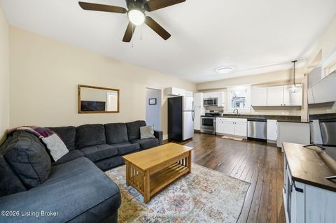 Tiny photo for 476 E Brandeis Ave, Louisville, KY 40217 (MLS # 1710685)