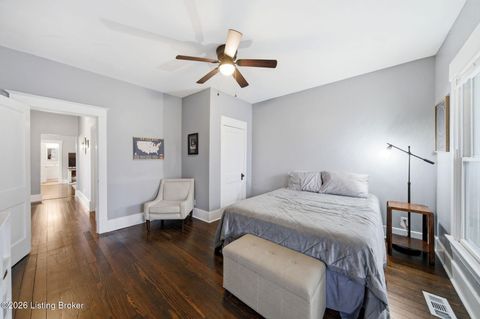 Tiny photo for 476 E Brandeis Ave, Louisville, KY 40217 (MLS # 1710685)