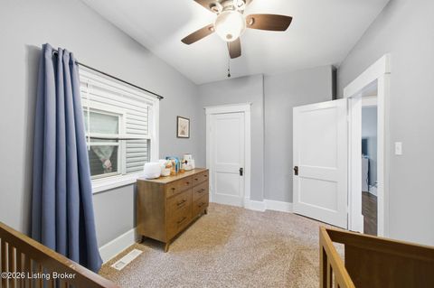 Tiny photo for 476 E Brandeis Ave, Louisville, KY 40217 (MLS # 1710685)