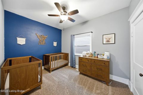 Tiny photo for 476 E Brandeis Ave, Louisville, KY 40217 (MLS # 1710685)