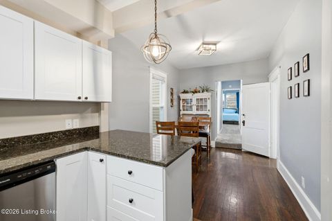 Tiny photo for 476 E Brandeis Ave, Louisville, KY 40217 (MLS # 1710685)