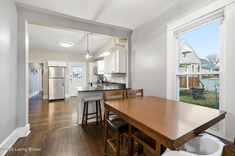 Tiny photo for 476 E Brandeis Ave, Louisville, KY 40217 (MLS # 1710685)