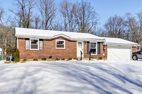Photo of 7404 Edenroc Ln, Louisville, KY 40258 (MLS # 1707968)