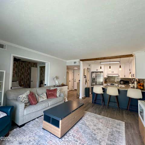 Condo For Sale - 1935 Gardiner Ln #J144<br/> Jefferson County, Louisville, KY 40205
