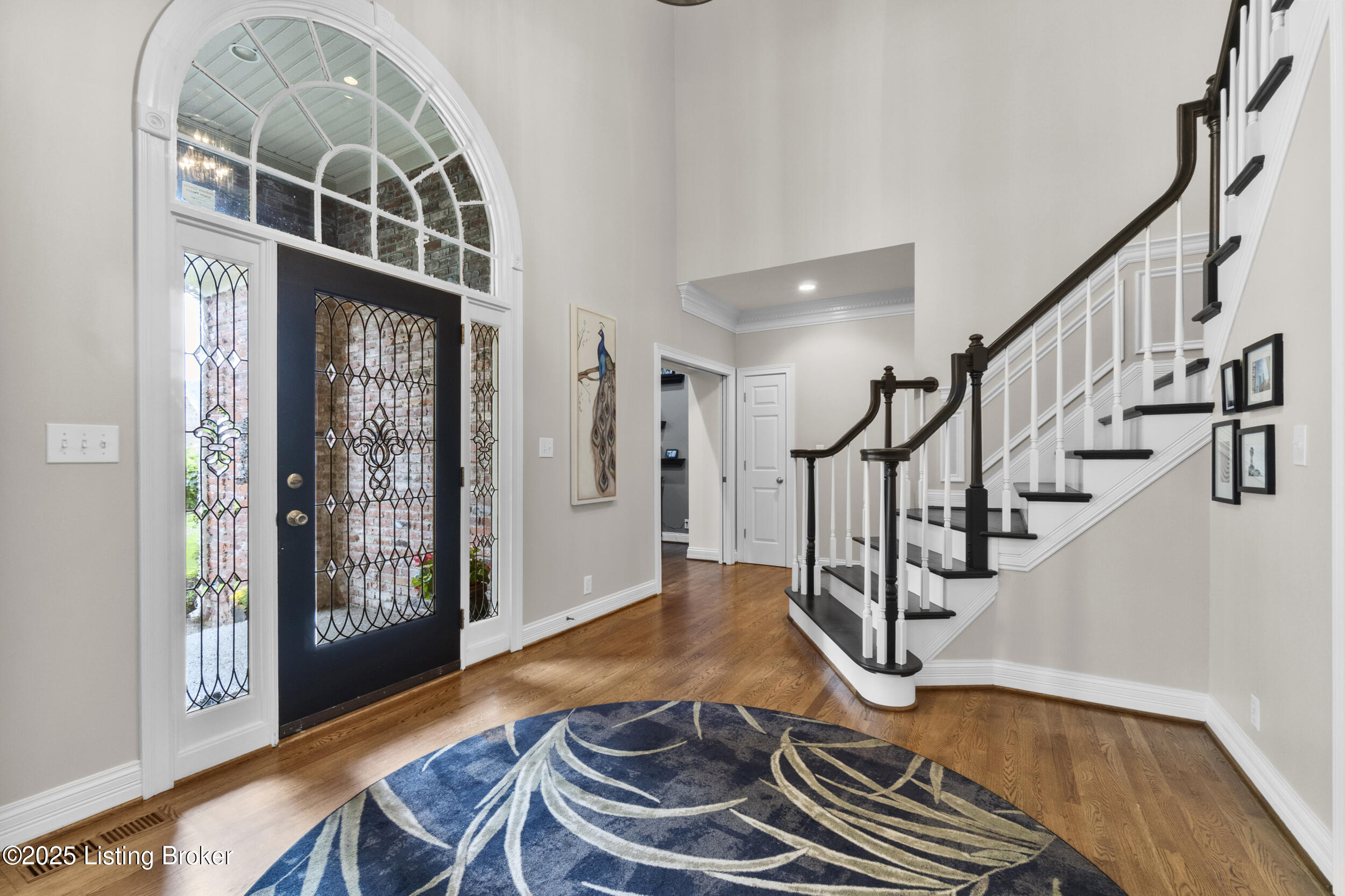 12811 Creekbend Ct, Prospect, Pennsylvania image 3