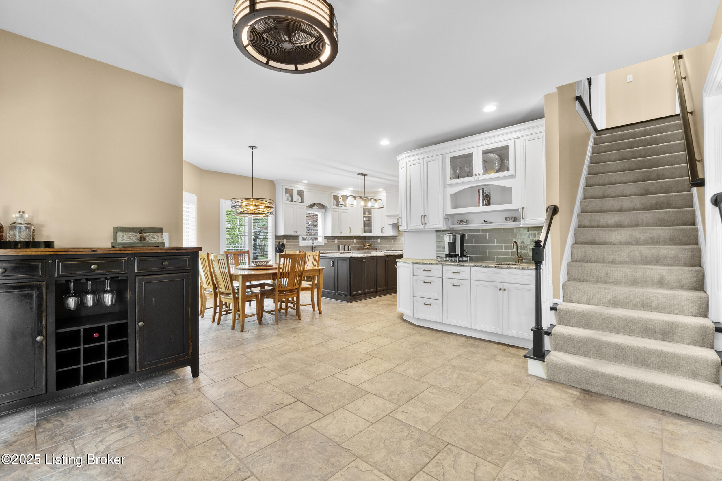 12811 Creekbend Ct, Prospect, Pennsylvania image 12