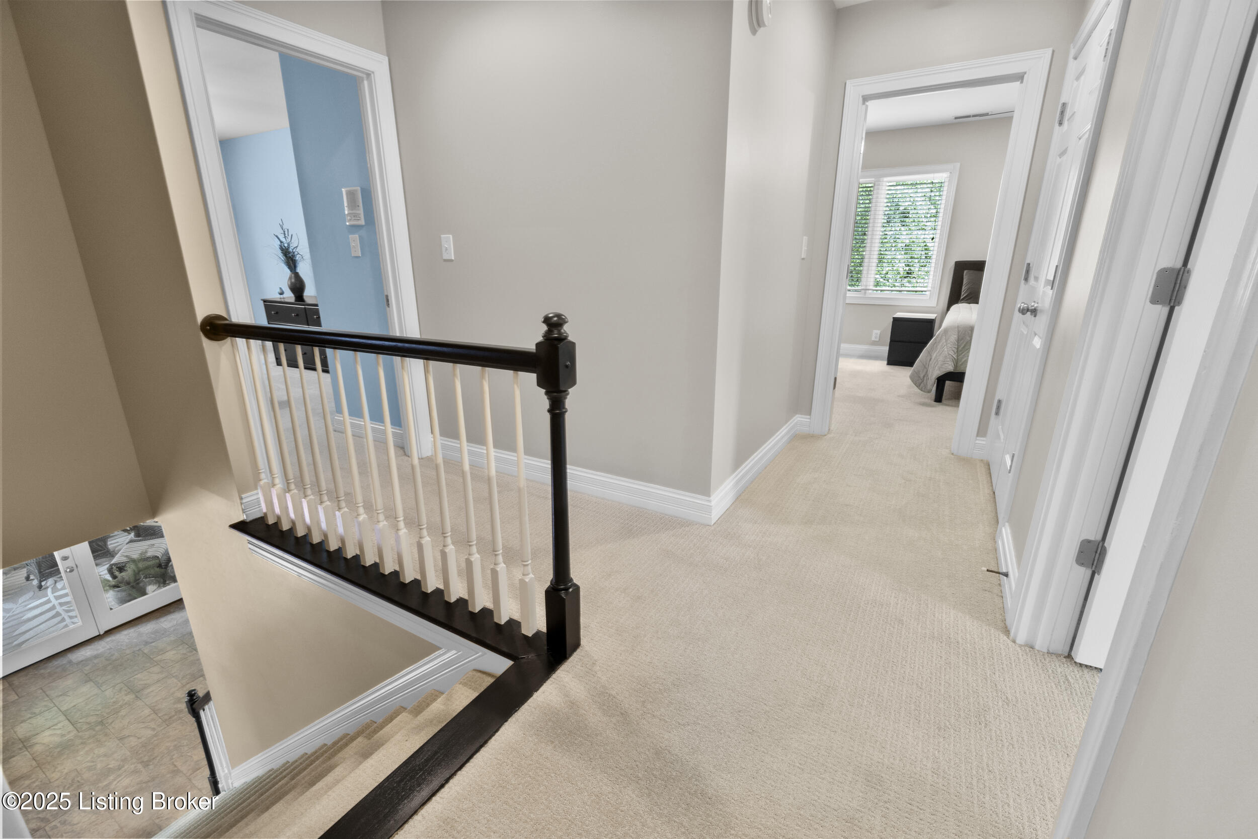 12811 Creekbend Ct, Prospect, Pennsylvania image 45