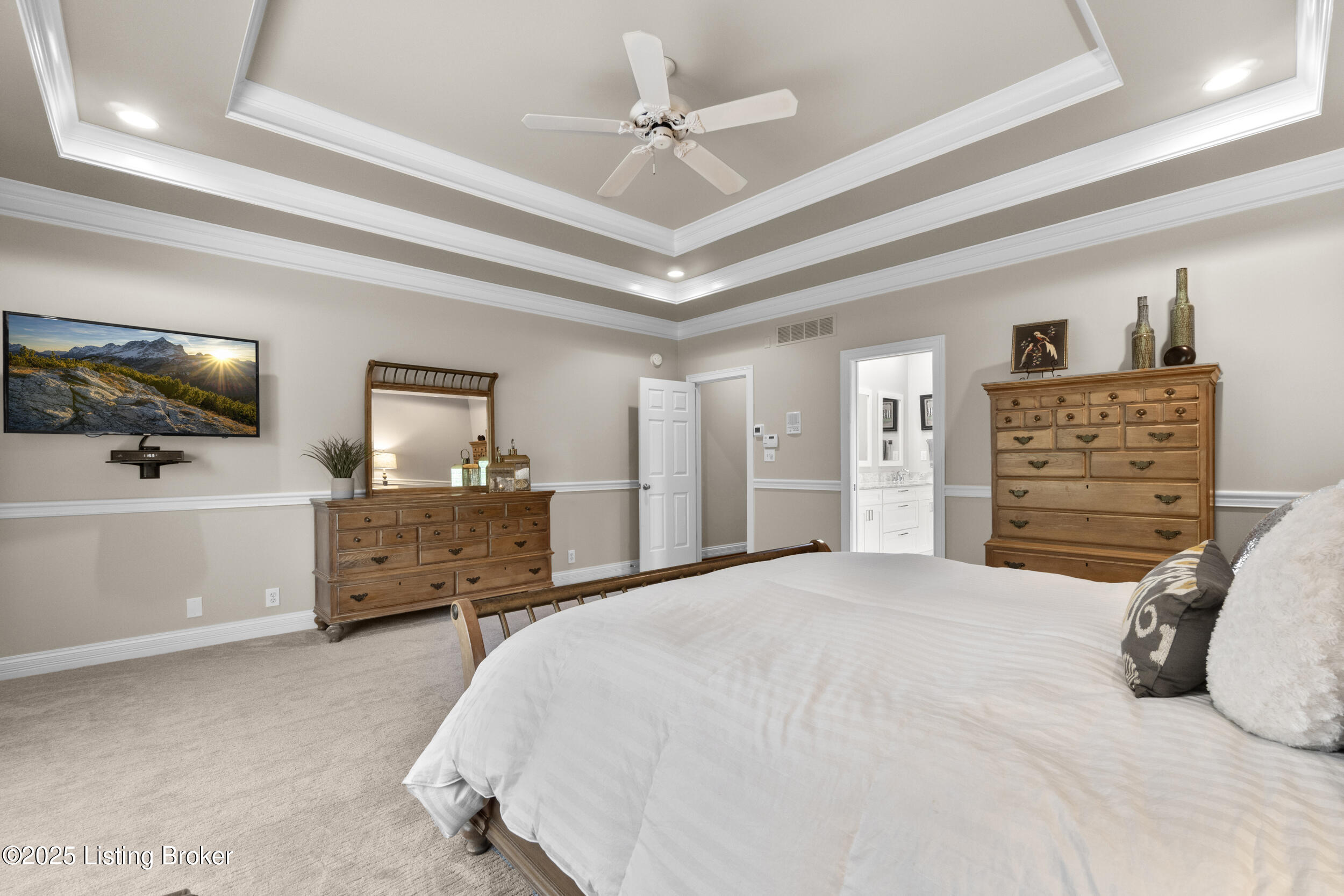12811 Creekbend Ct, Prospect, Pennsylvania image 34