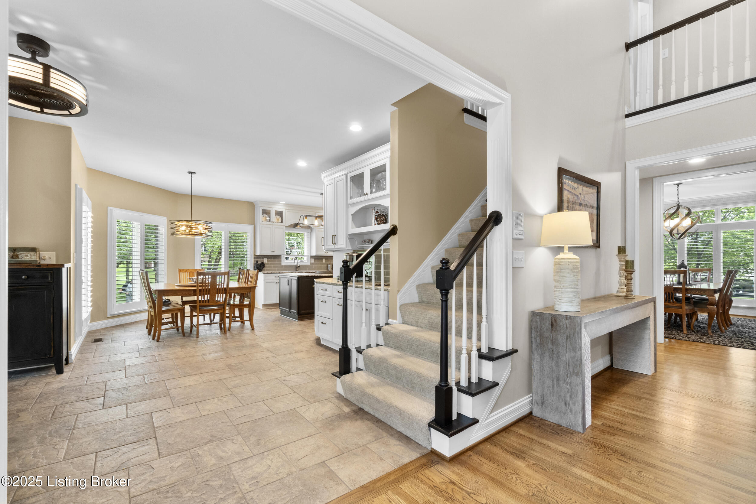 12811 Creekbend Ct, Prospect, Pennsylvania image 11