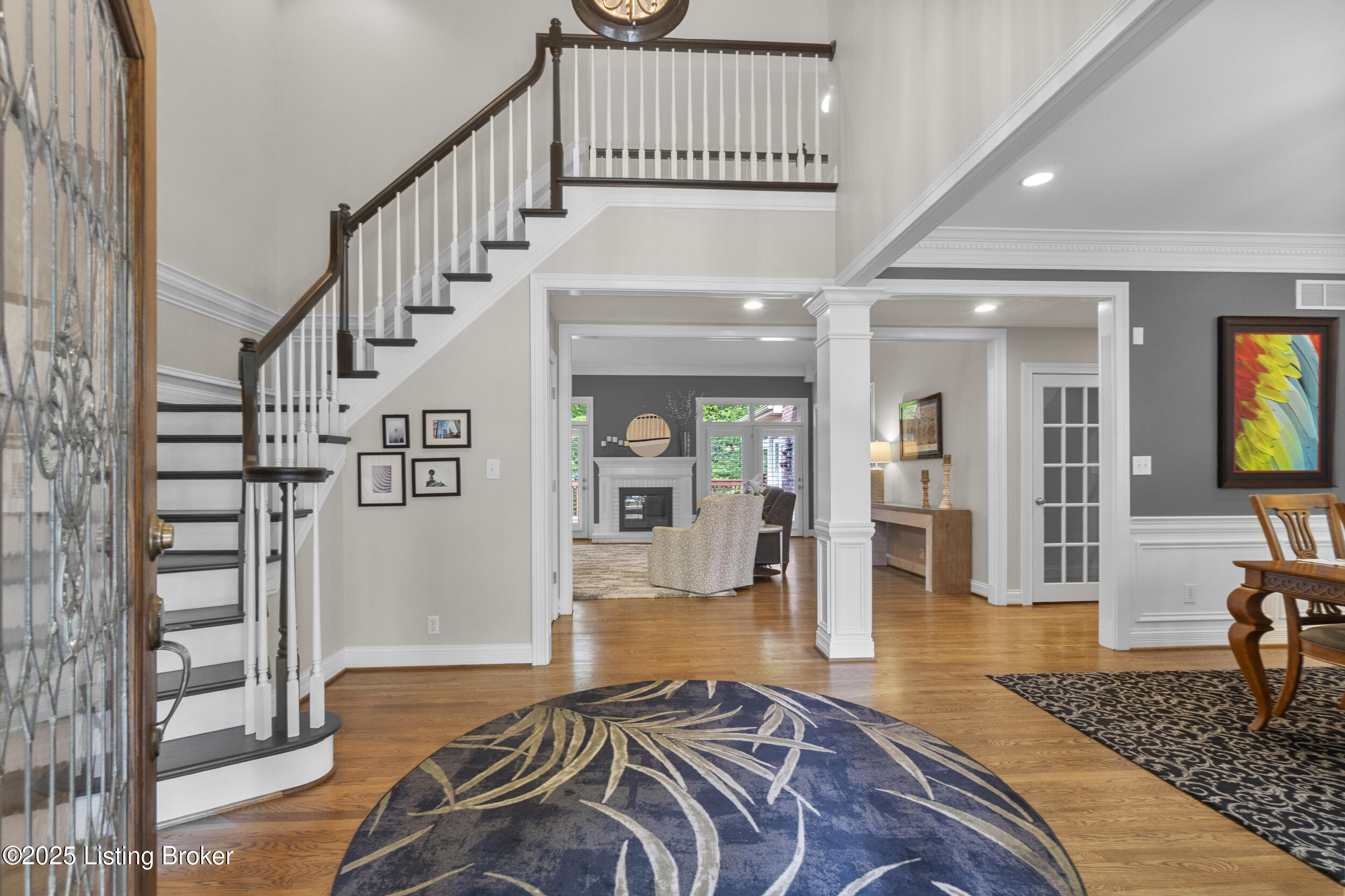 12811 Creekbend Ct, Prospect, Pennsylvania image 4