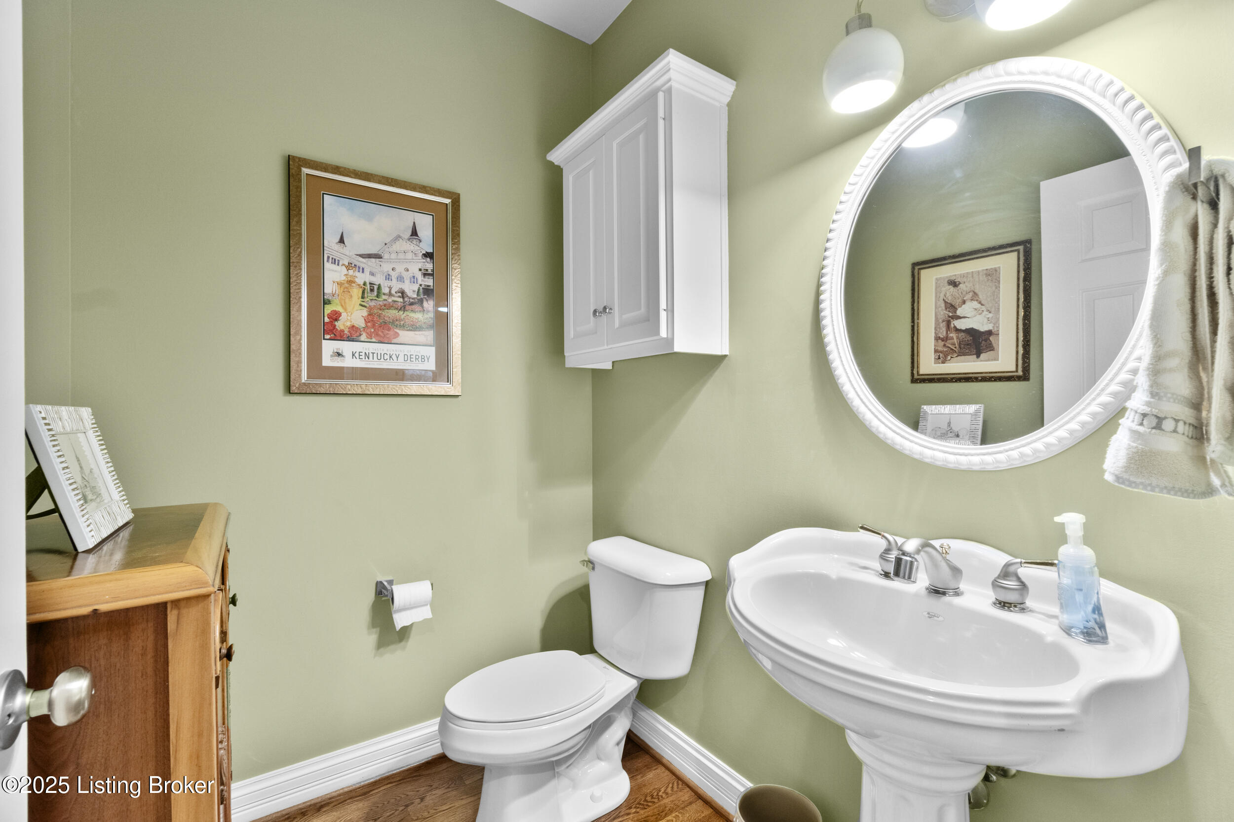 12811 Creekbend Ct, Prospect, Pennsylvania image 31
