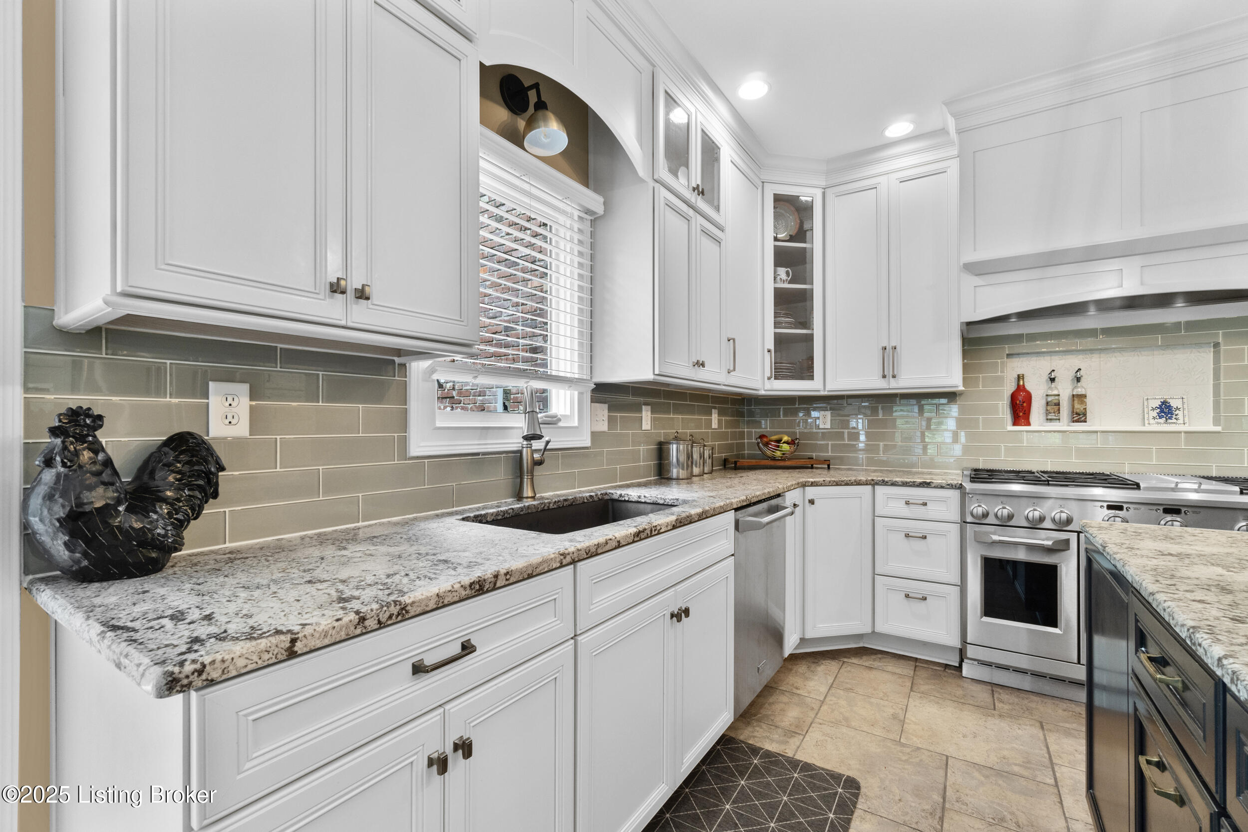 12811 Creekbend Ct, Prospect, Pennsylvania image 22