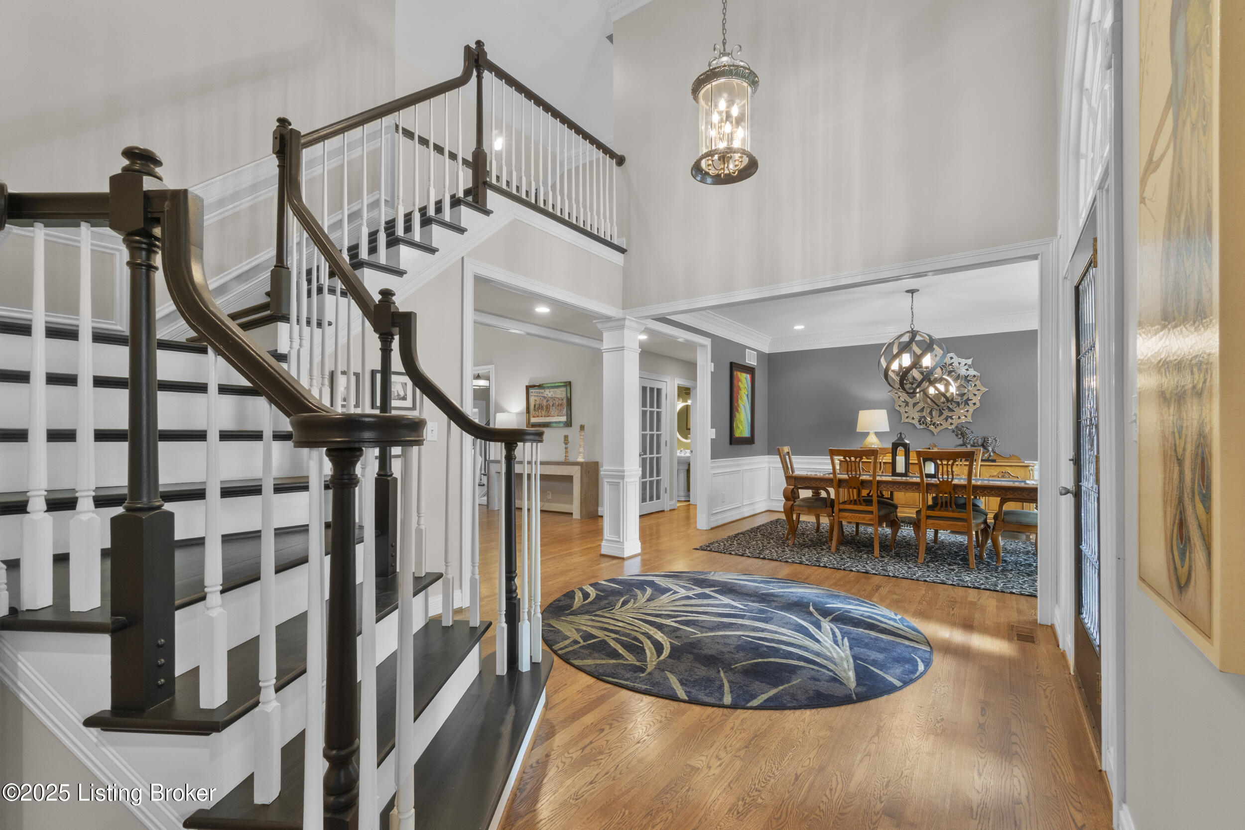 12811 Creekbend Ct, Prospect, Pennsylvania image 2