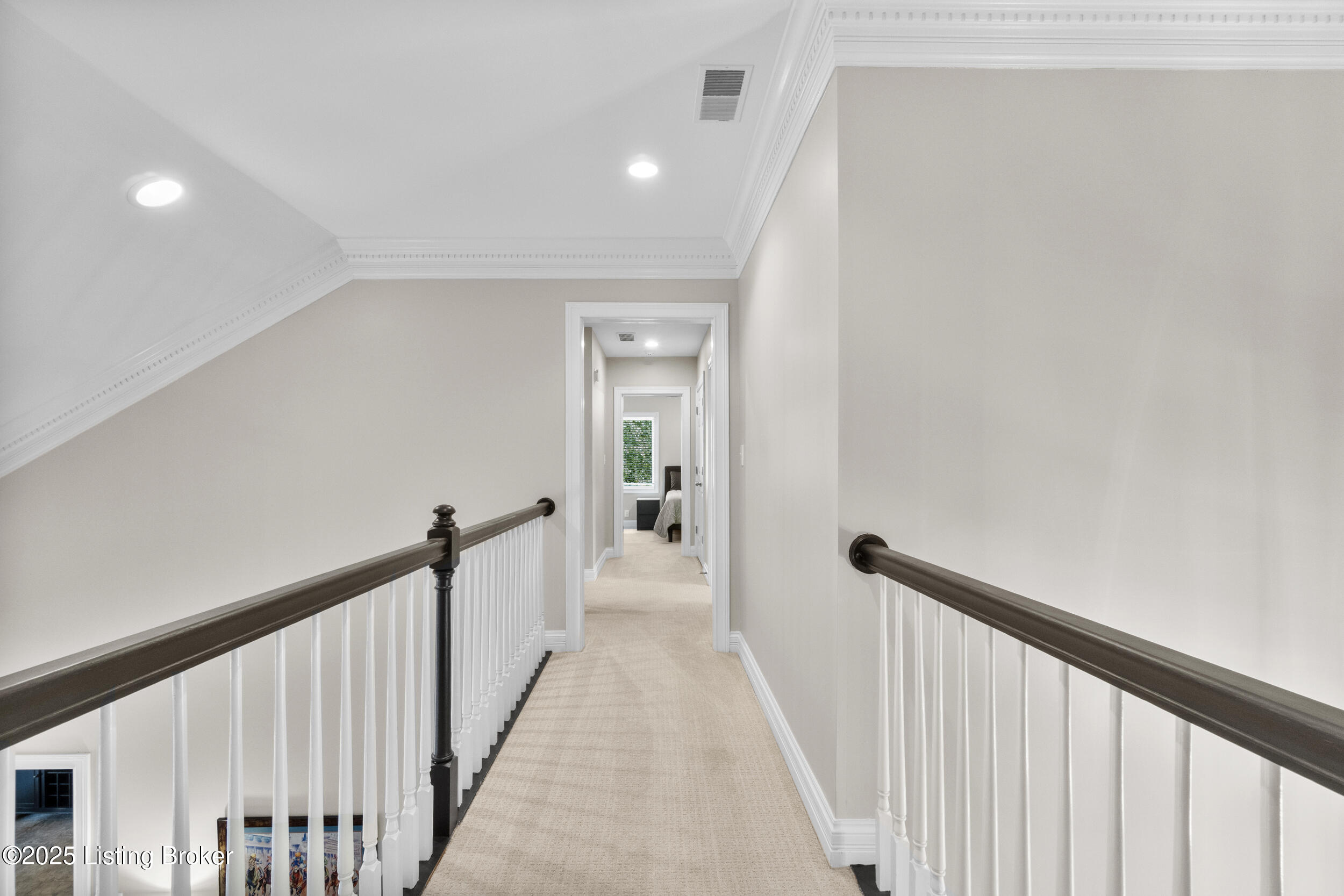 12811 Creekbend Ct, Prospect, Pennsylvania image 44