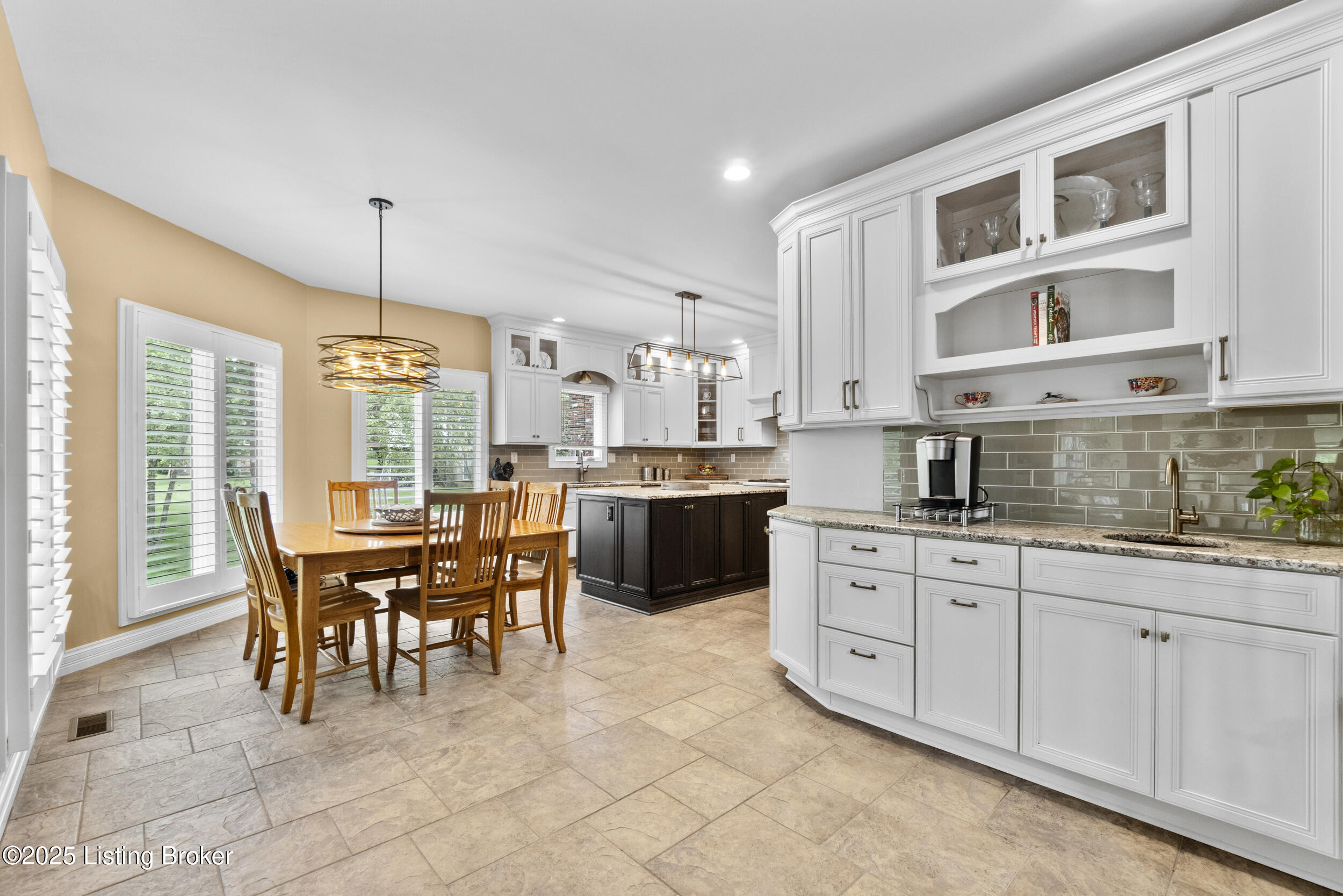 12811 Creekbend Ct, Prospect, Pennsylvania image 14