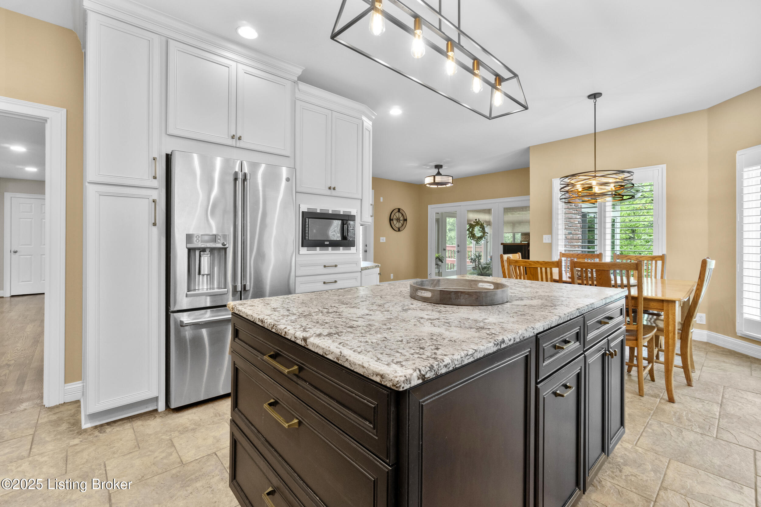 12811 Creekbend Ct, Prospect, Pennsylvania image 24