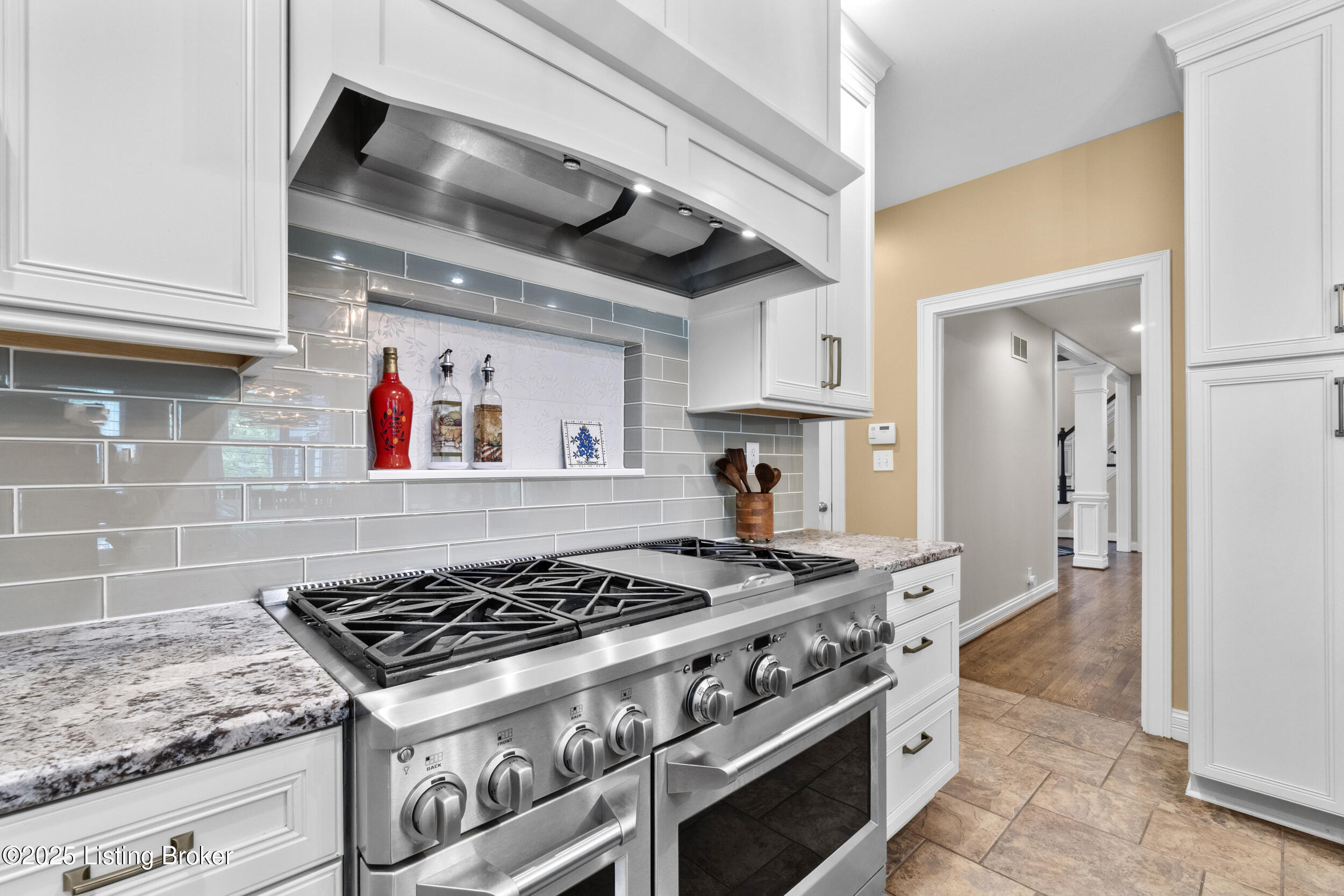 12811 Creekbend Ct, Prospect, Pennsylvania image 18