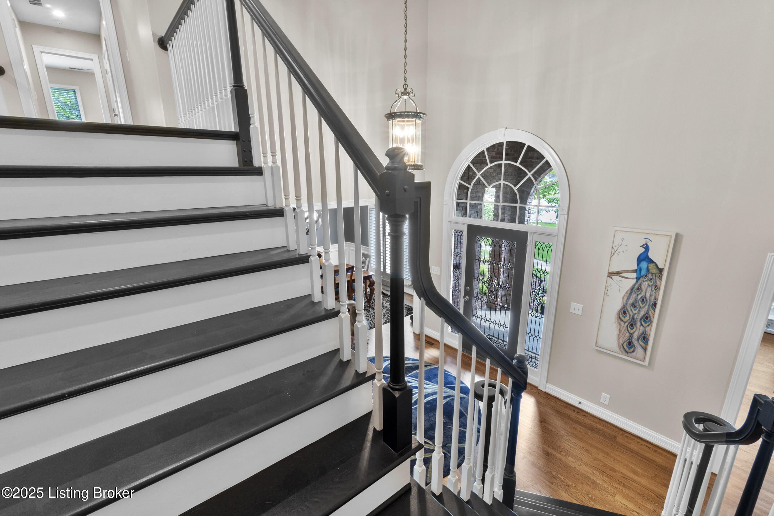 12811 Creekbend Ct, Prospect, Pennsylvania image 43
