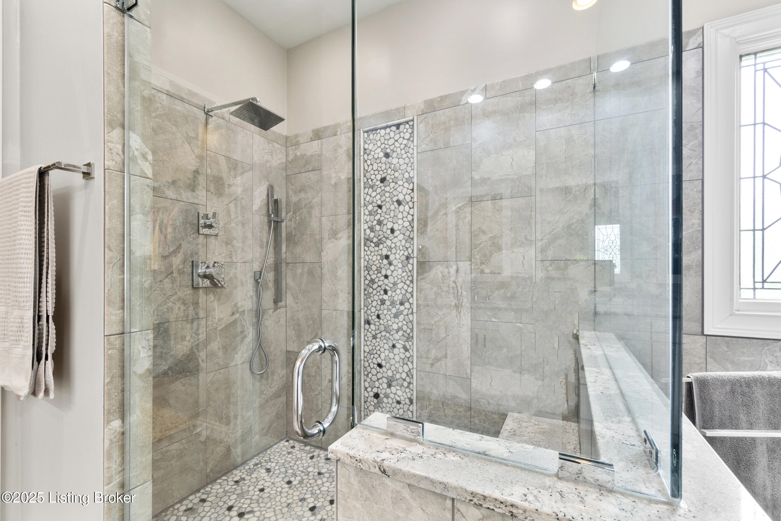 12811 Creekbend Ct, Prospect, Pennsylvania image 38