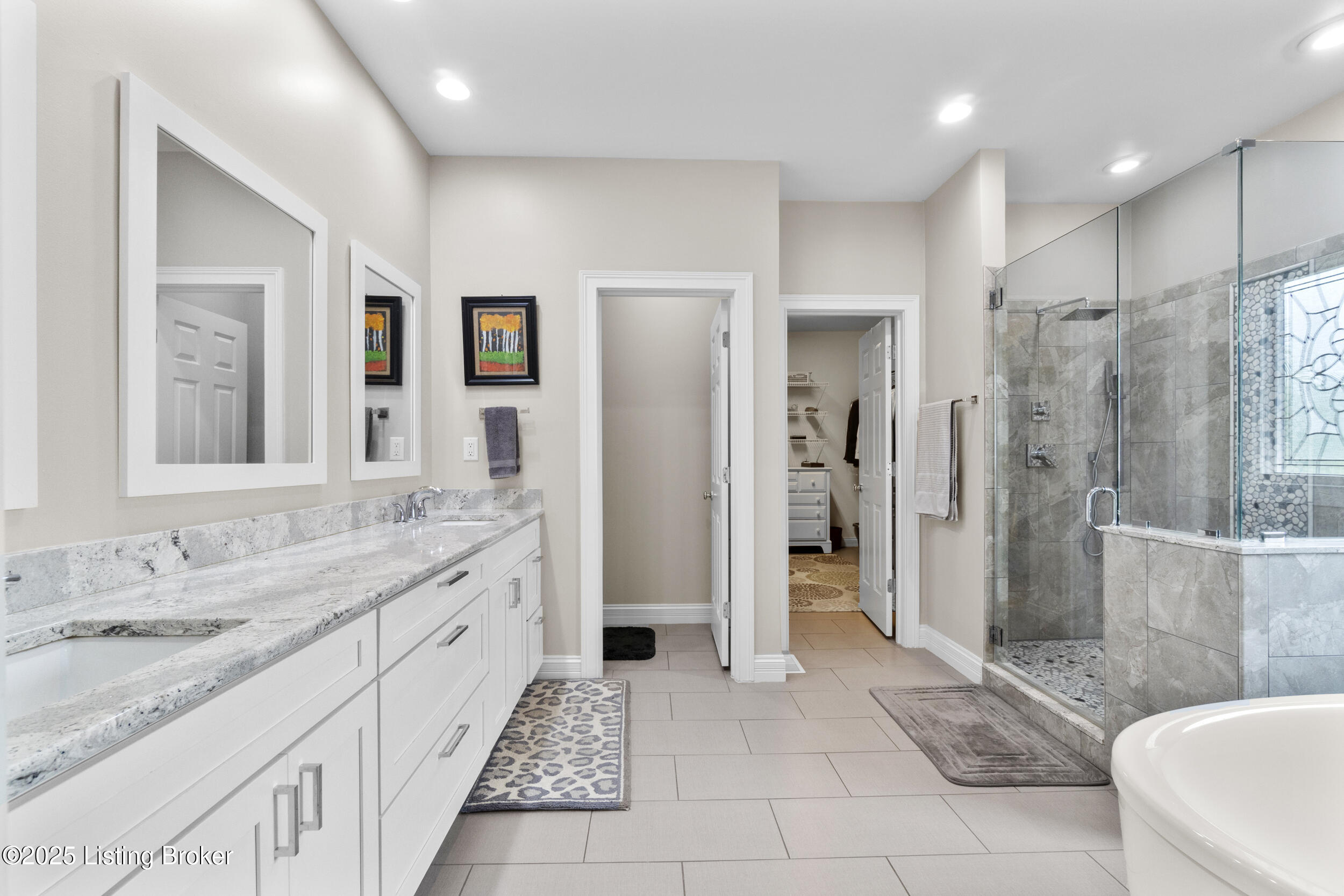 12811 Creekbend Ct, Prospect, Pennsylvania image 35