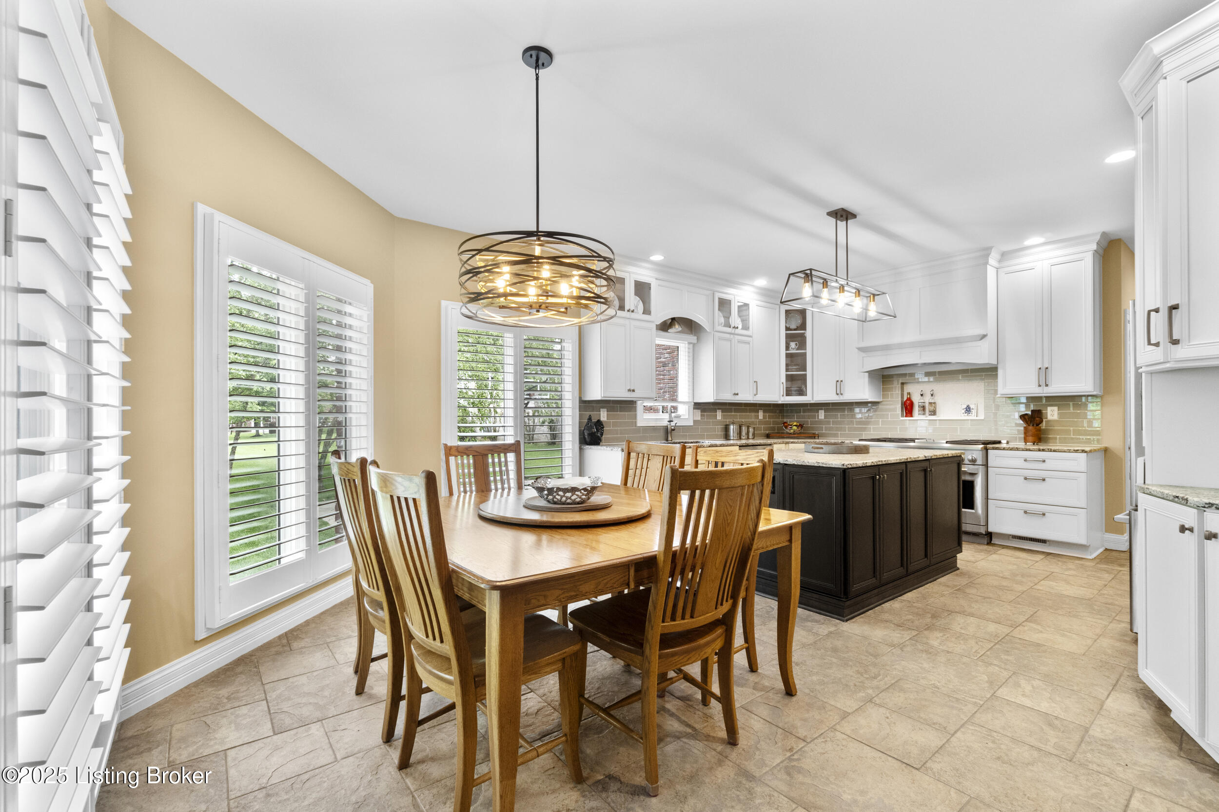 12811 Creekbend Ct, Prospect, Pennsylvania image 21