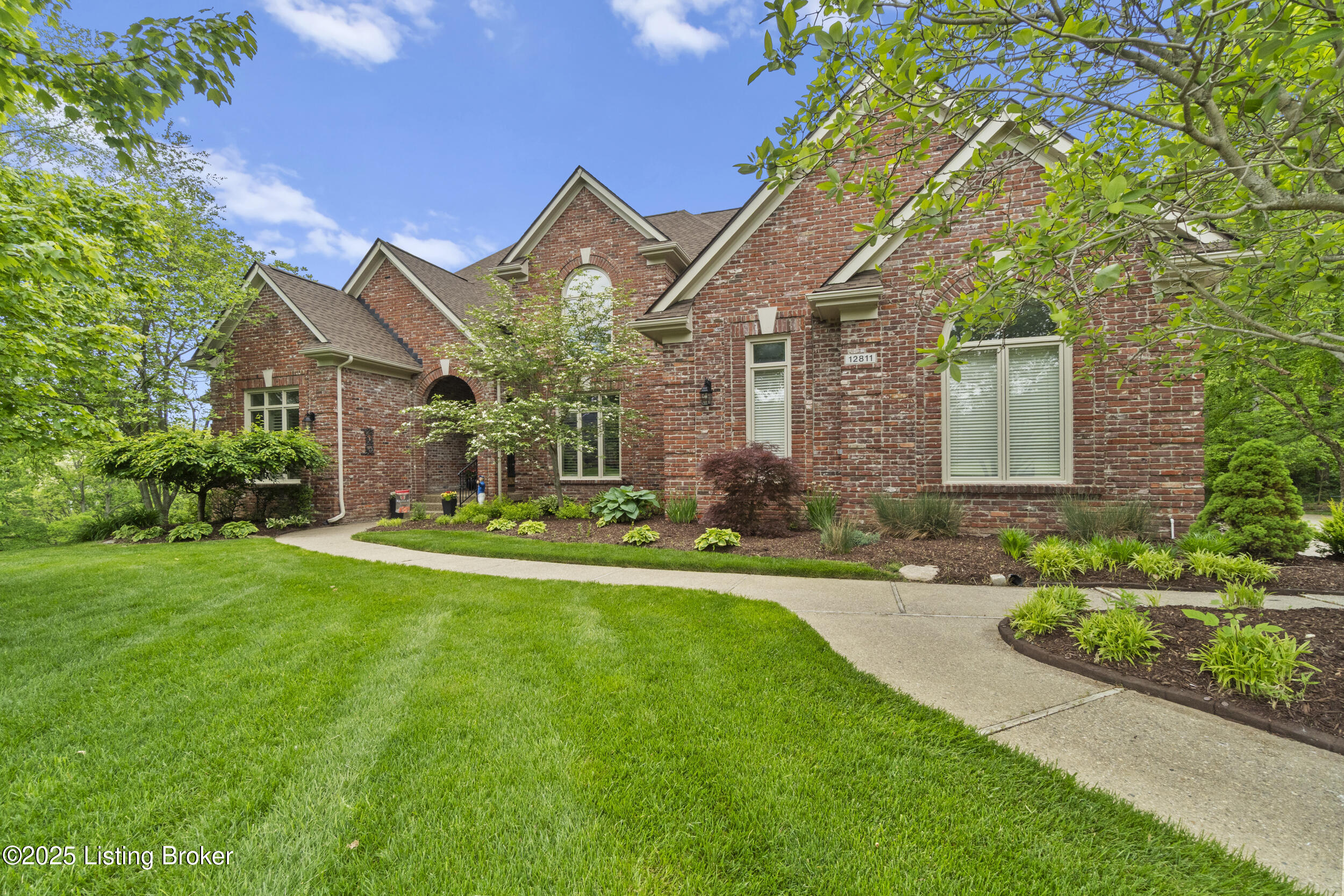 12811 Creekbend Ct, Prospect, Pennsylvania image 1