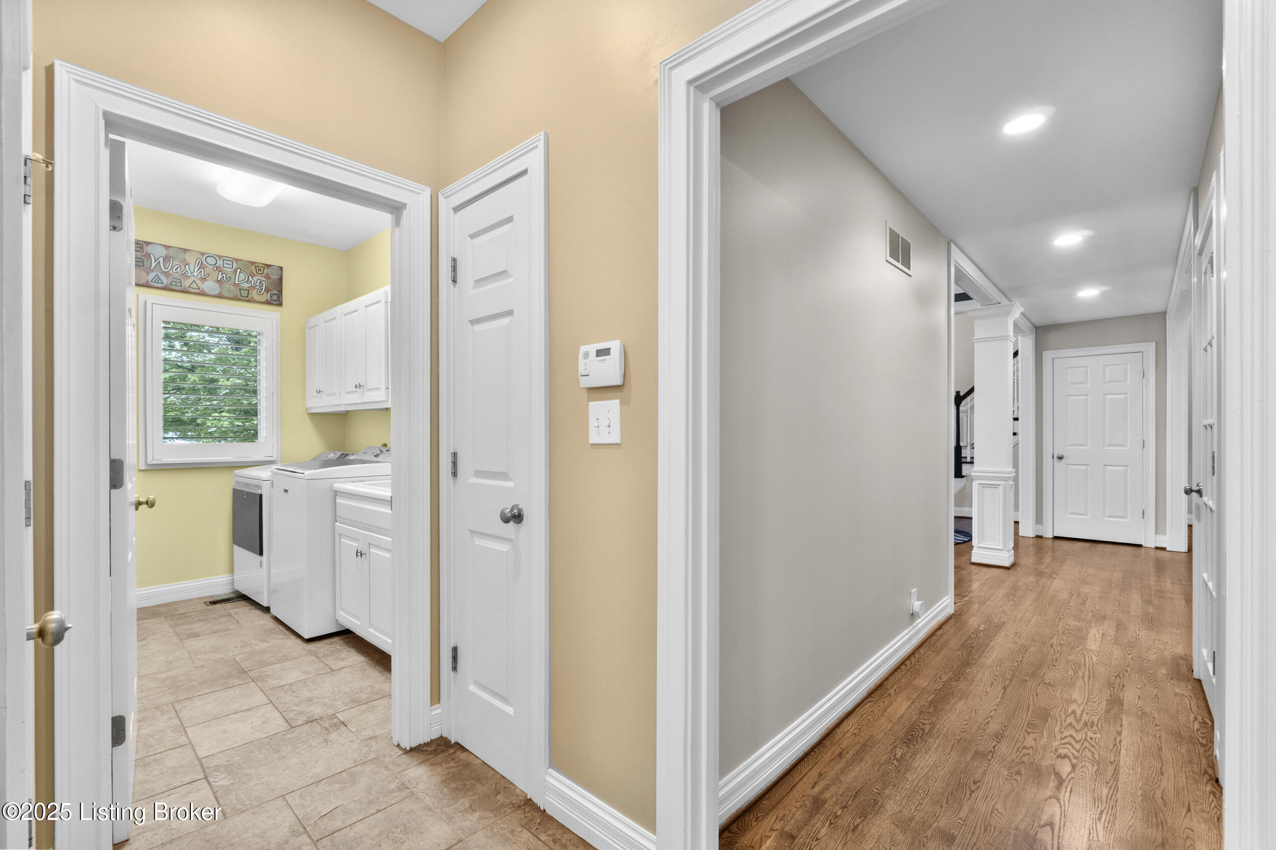 12811 Creekbend Ct, Prospect, Pennsylvania image 32