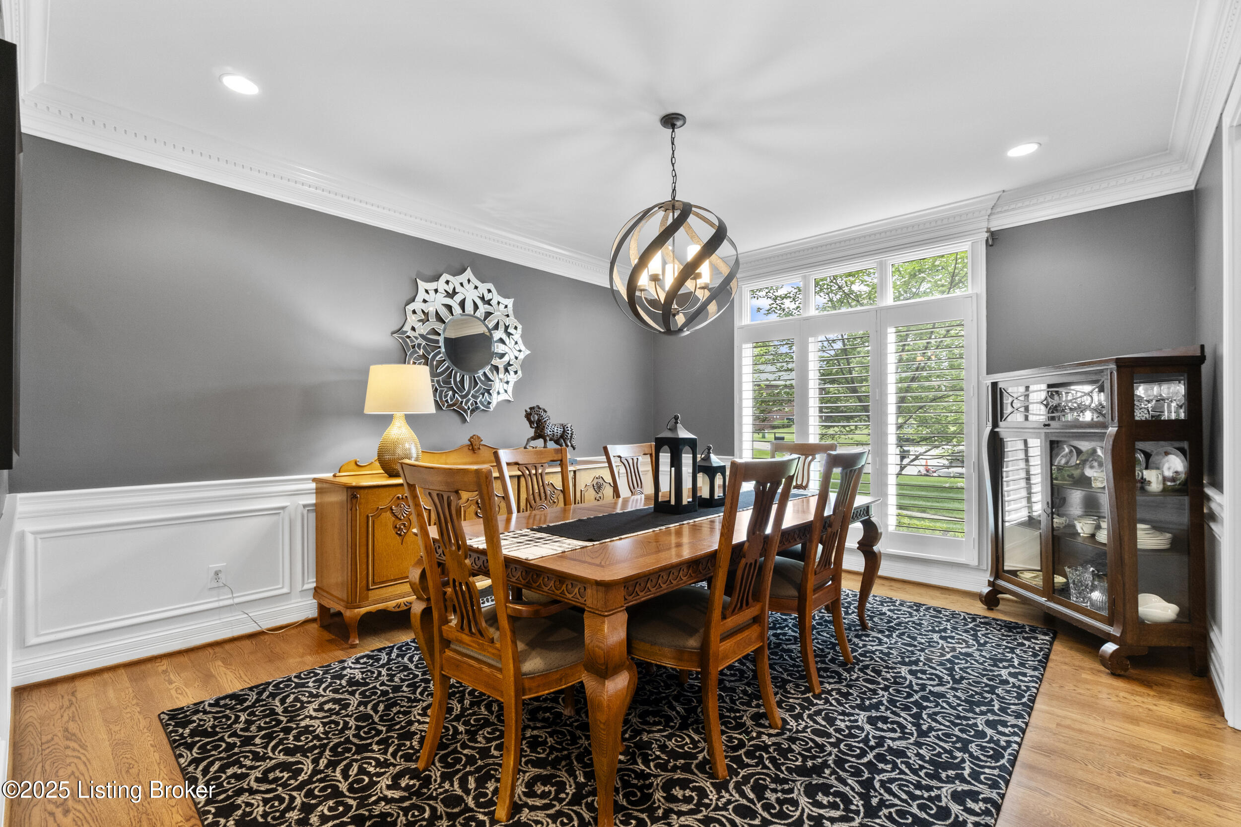 12811 Creekbend Ct, Prospect, Pennsylvania image 6