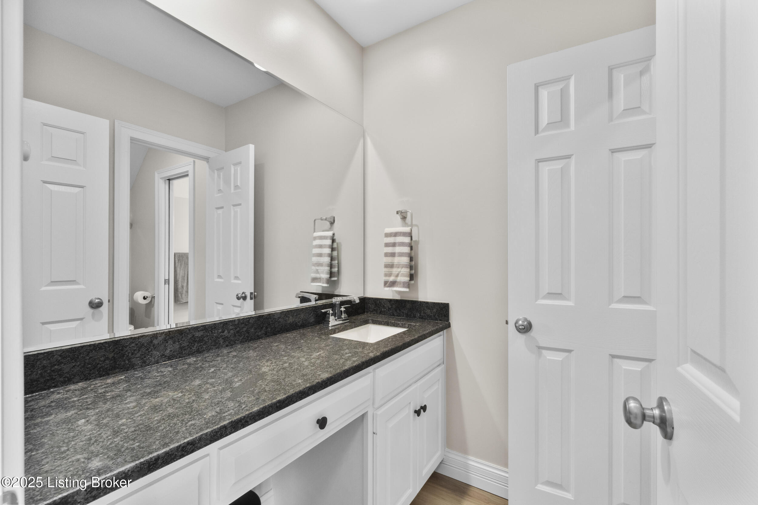 12811 Creekbend Ct, Prospect, Pennsylvania image 49