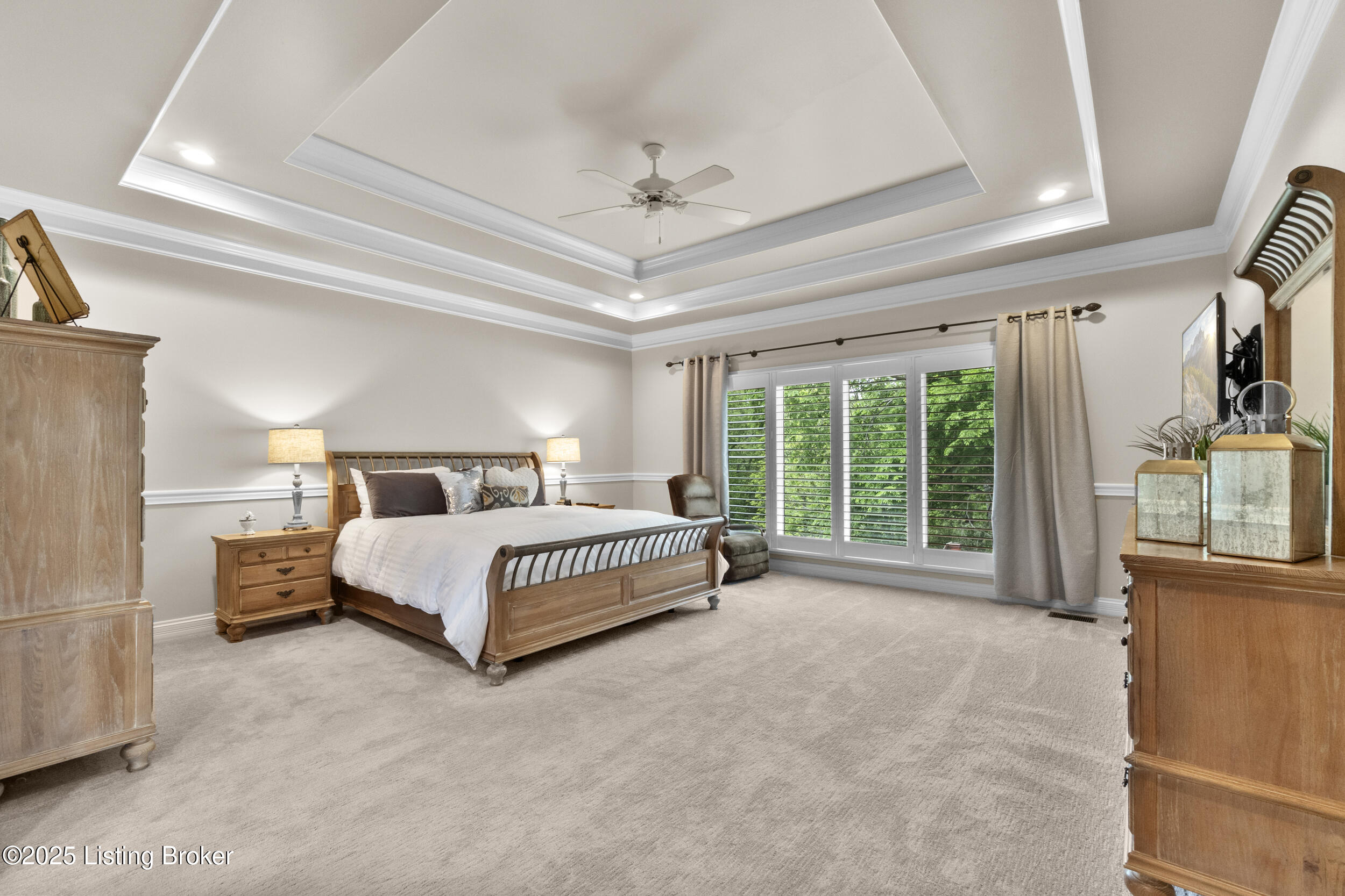 12811 Creekbend Ct, Prospect, Pennsylvania image 33