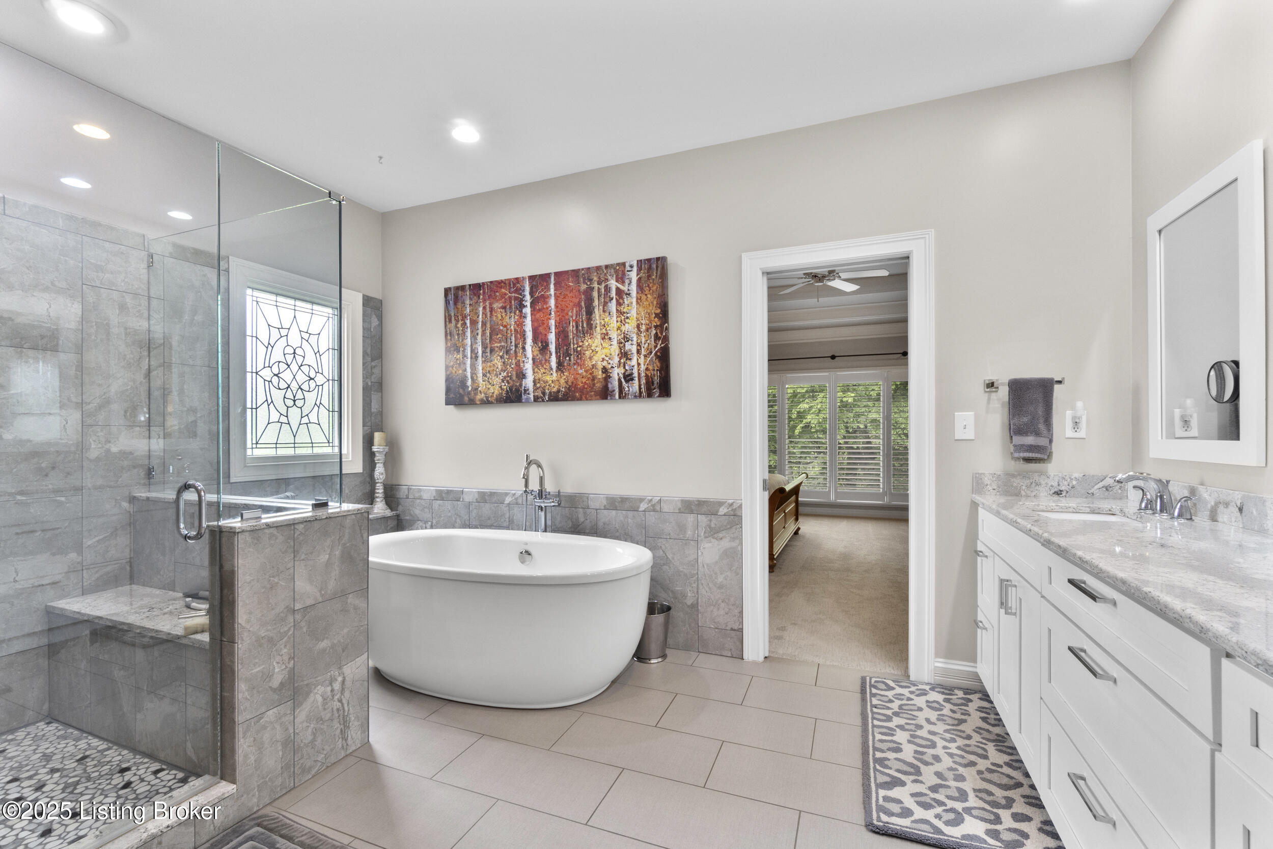 12811 Creekbend Ct, Prospect, Pennsylvania image 36