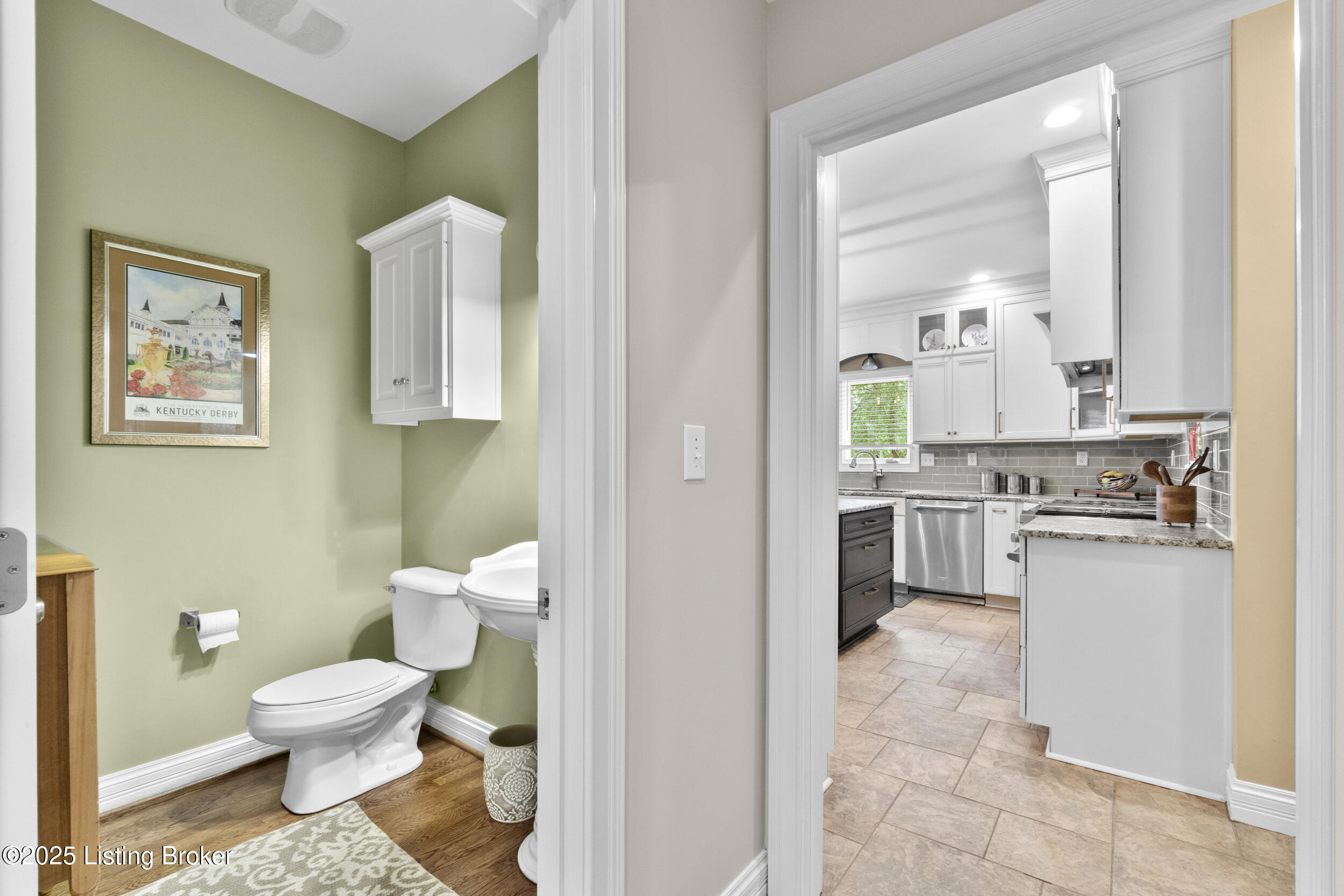 12811 Creekbend Ct, Prospect, Pennsylvania image 30