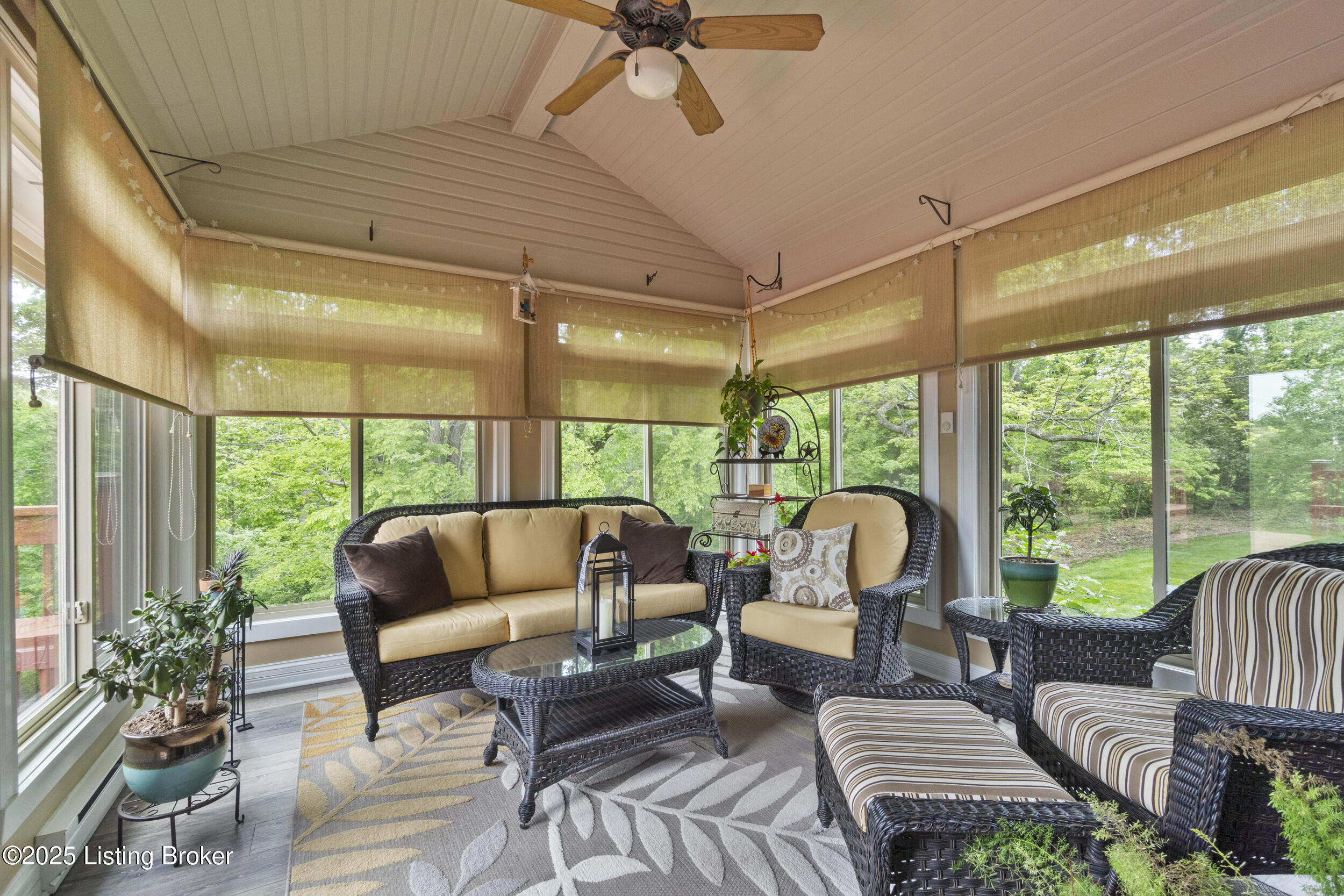 12811 Creekbend Ct, Prospect, Pennsylvania image 27