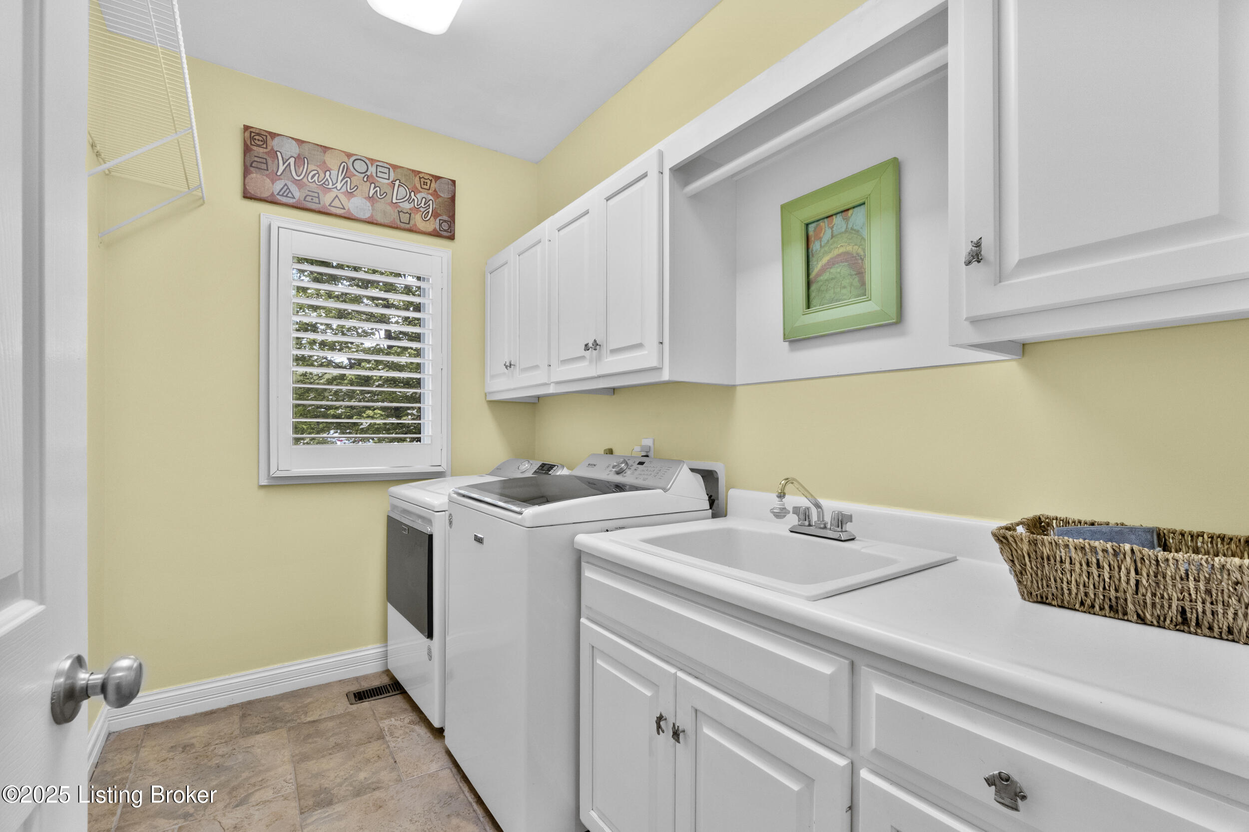 12811 Creekbend Ct, Prospect, Pennsylvania image 26