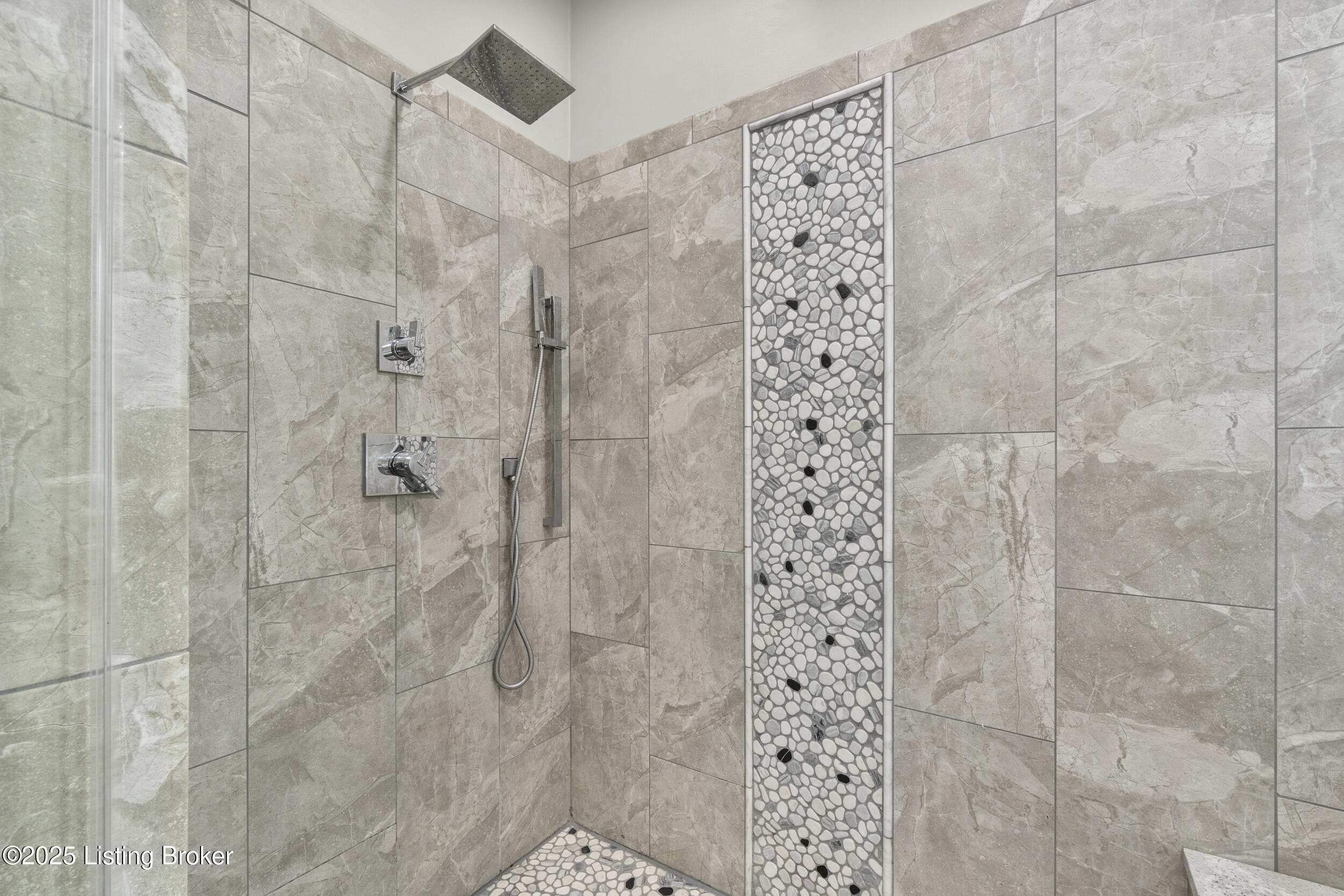 12811 Creekbend Ct, Prospect, Pennsylvania image 39