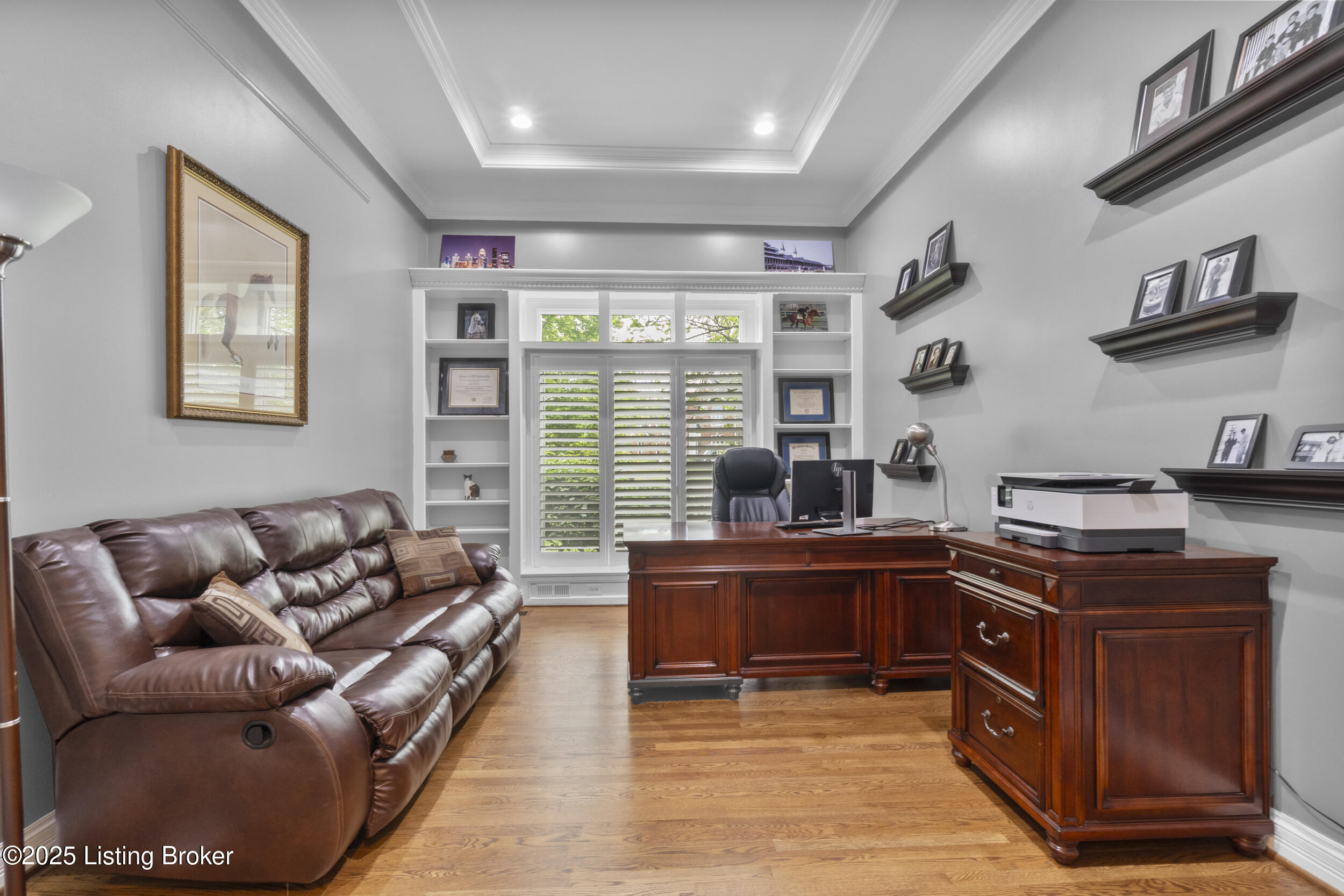 12811 Creekbend Ct, Prospect, Pennsylvania image 28