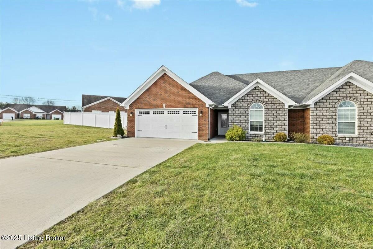 111 Tallowtree Ct, Mt Washington, Kentucky image 3