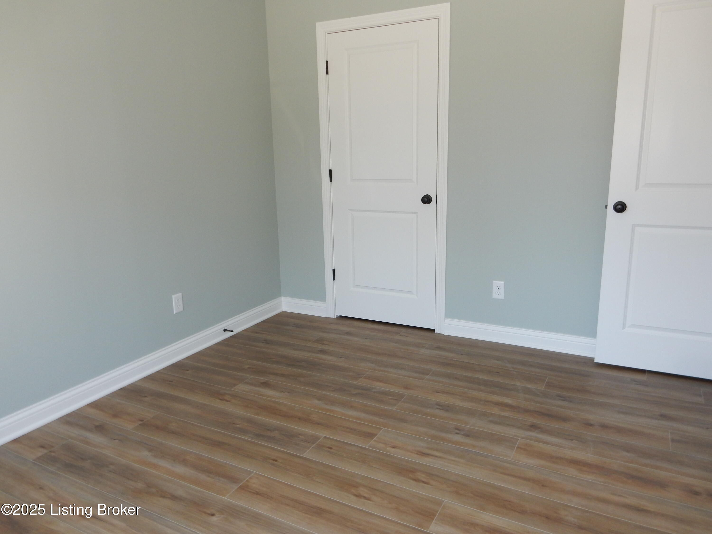 187 Bullitt Creek Dr, Shepherdsville, Kentucky image 14