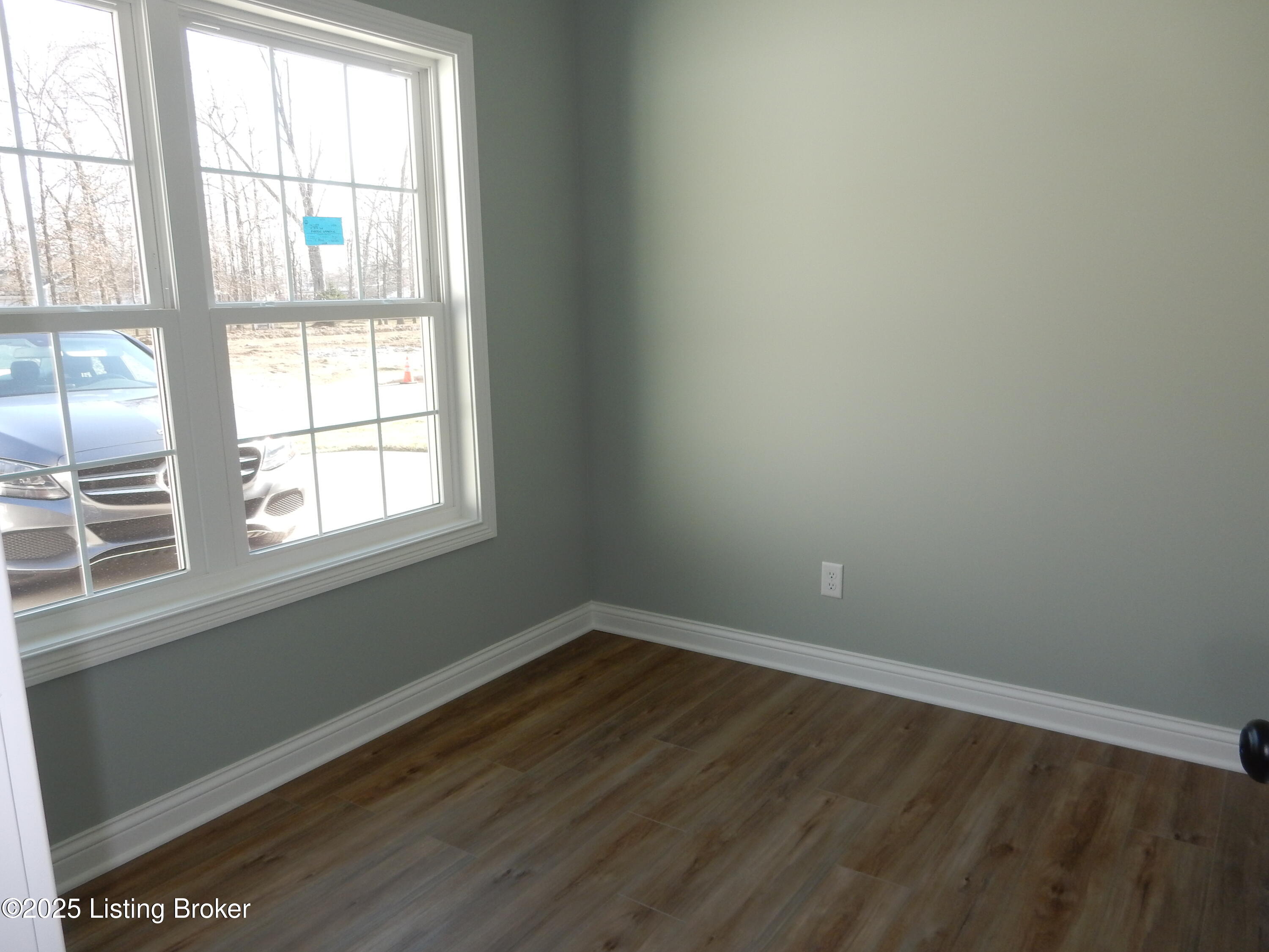 187 Bullitt Creek Dr, Shepherdsville, Kentucky image 11