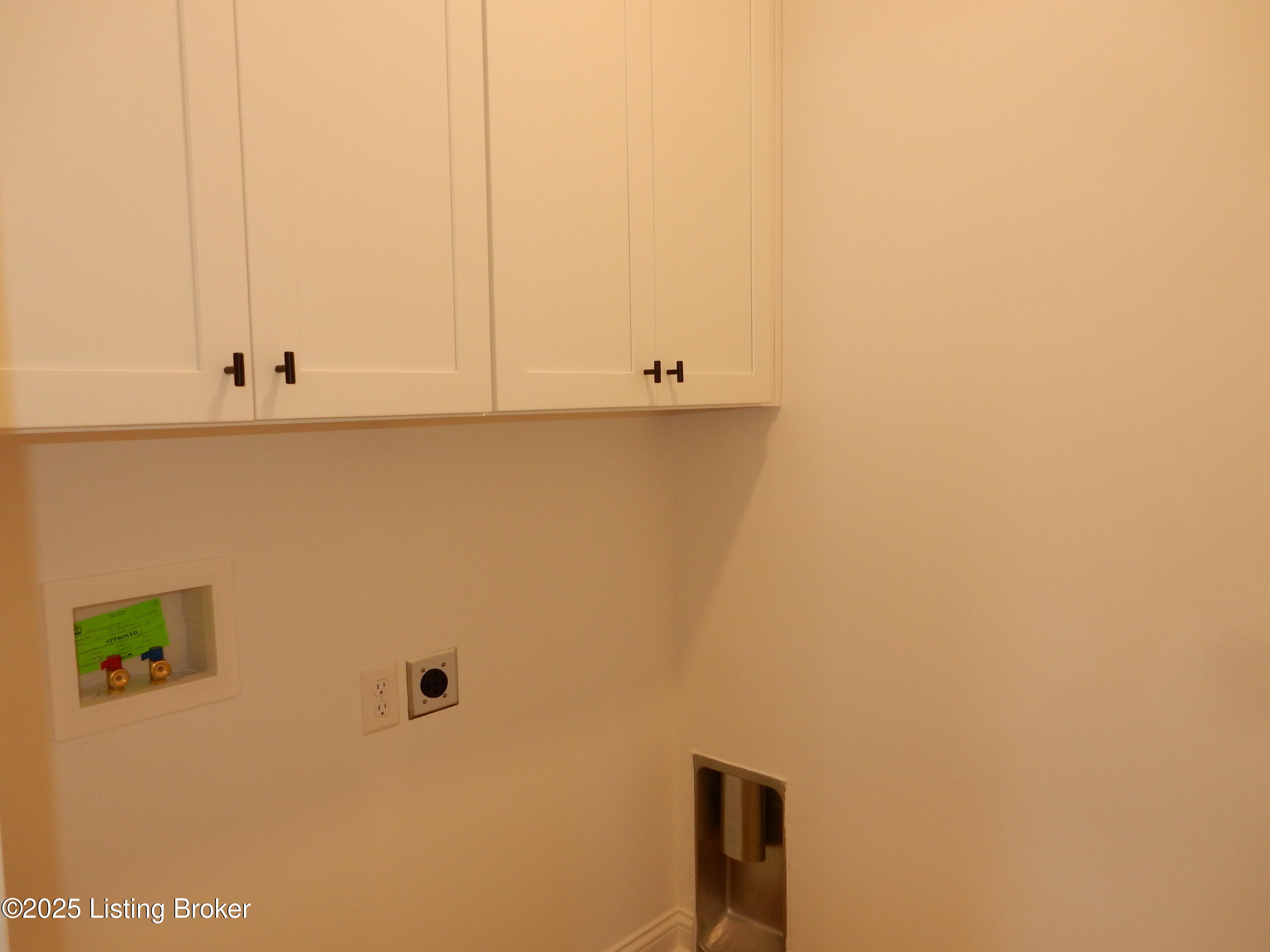 187 Bullitt Creek Dr, Shepherdsville, Kentucky image 7