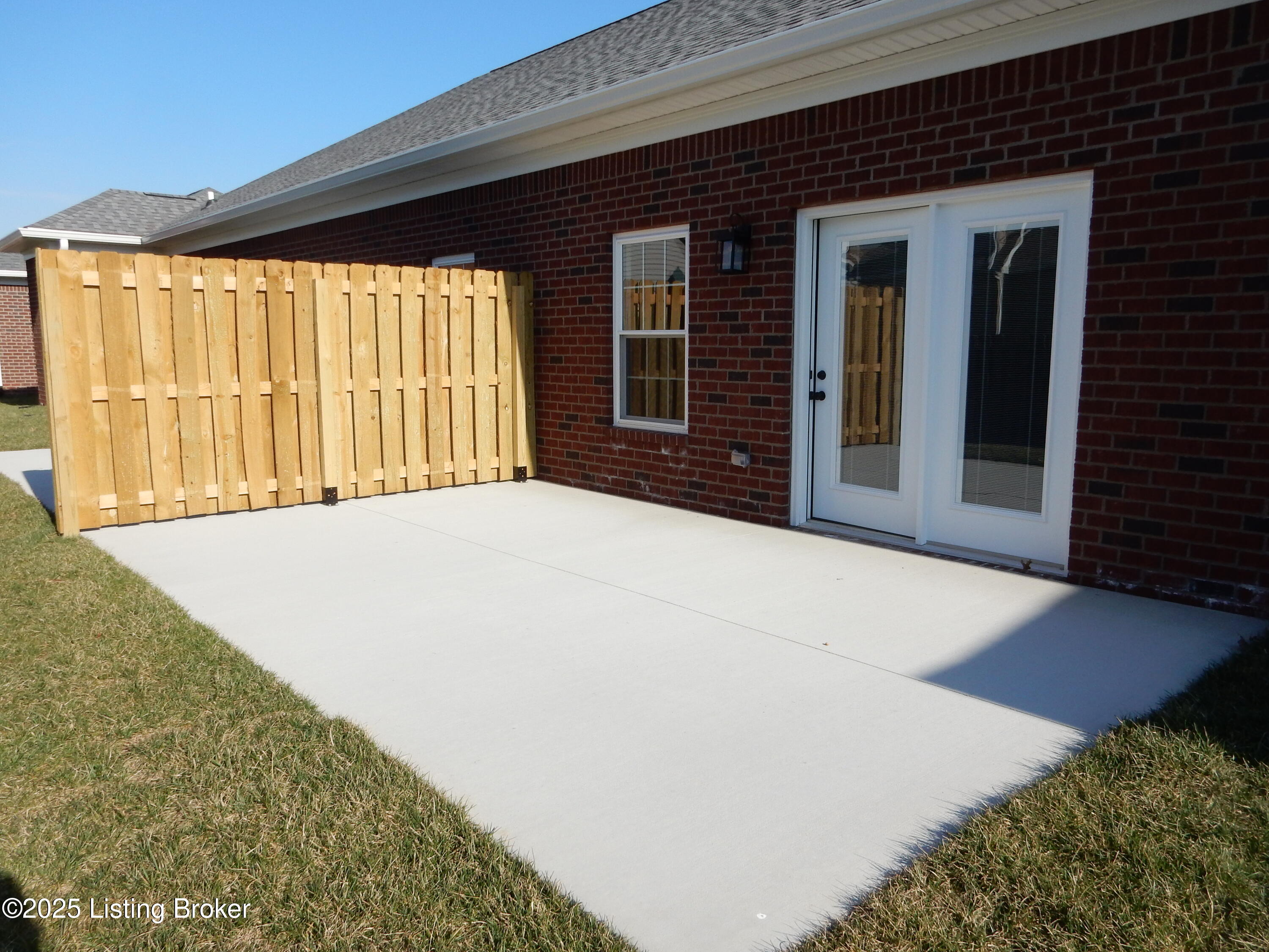 187 Bullitt Creek Dr, Shepherdsville, Kentucky image 21