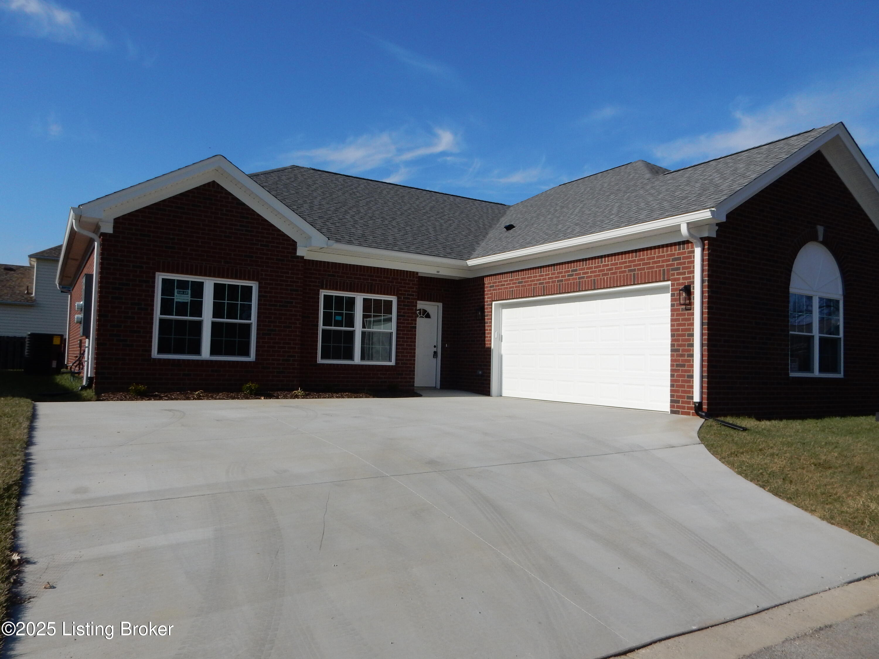 187 Bullitt Creek Dr, Shepherdsville, Kentucky image 1