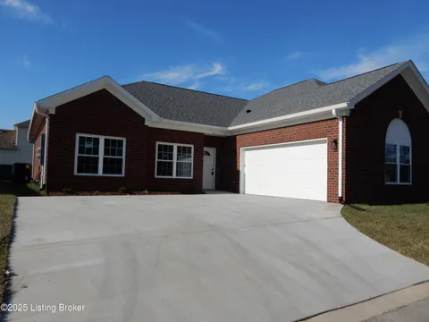 187 Bullitt Creek Dr, Shepherdsville, KY 40165 - #: 1670446