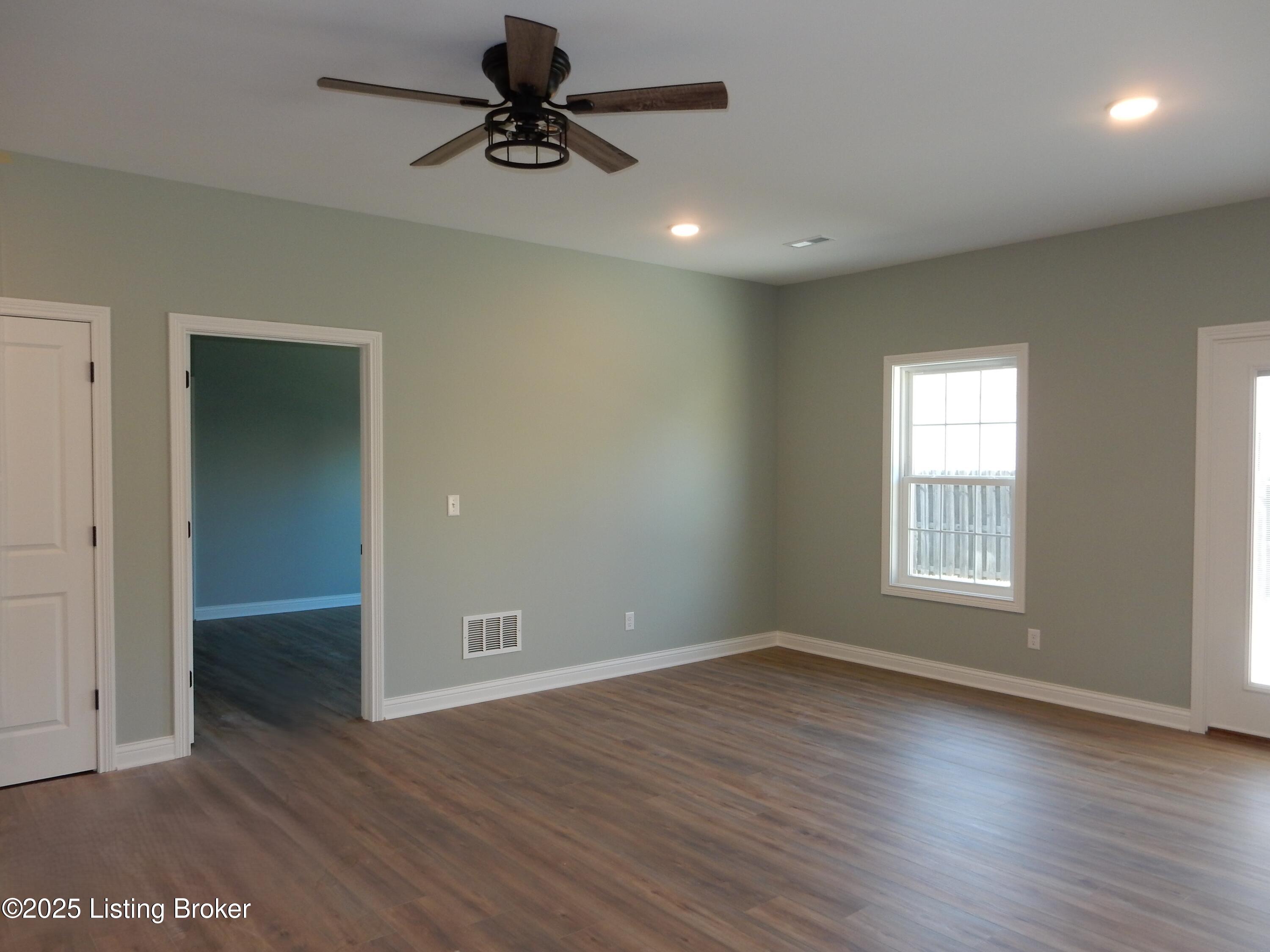 187 Bullitt Creek Dr, Shepherdsville, Kentucky image 9