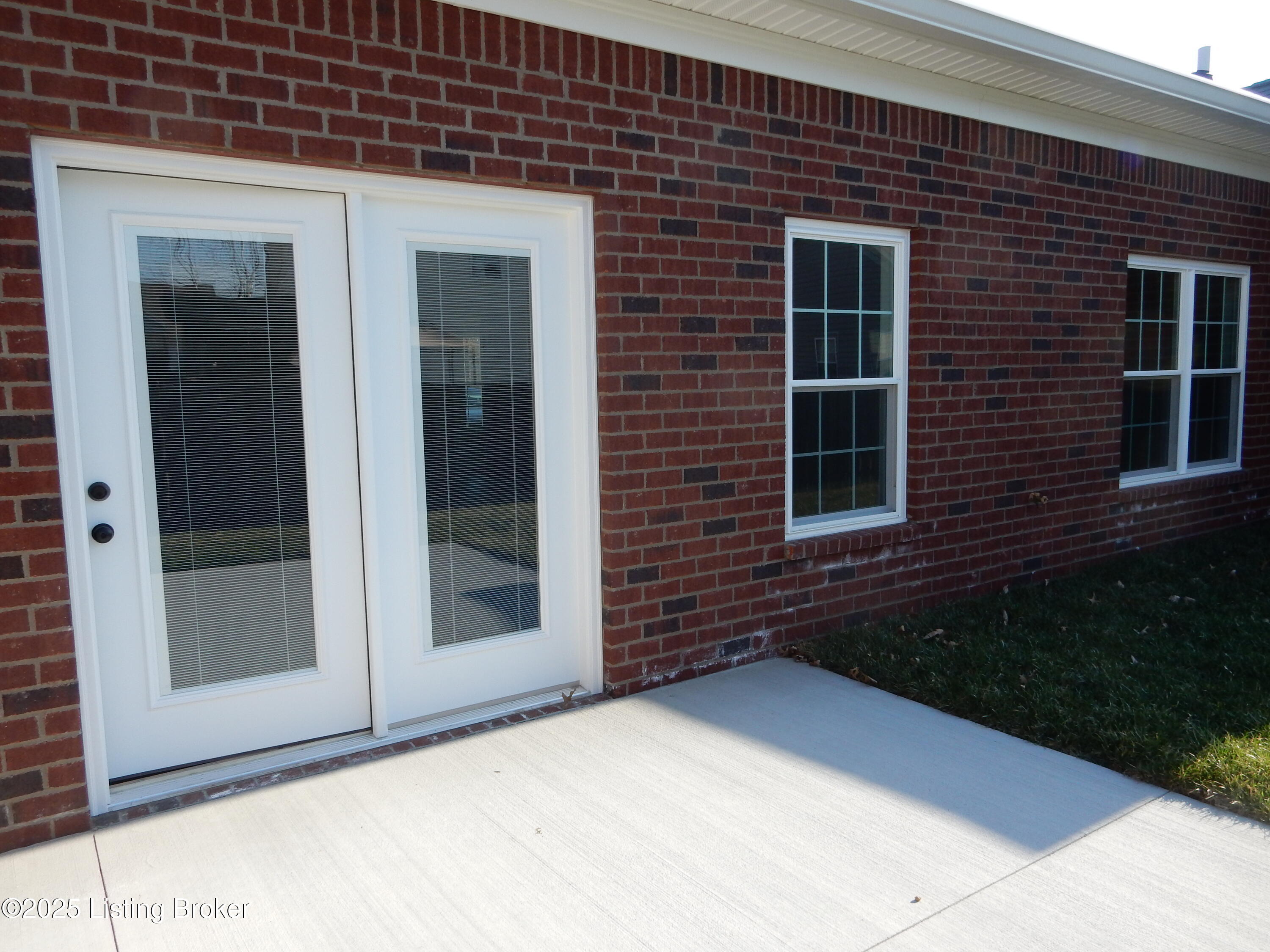 187 Bullitt Creek Dr, Shepherdsville, Kentucky image 22