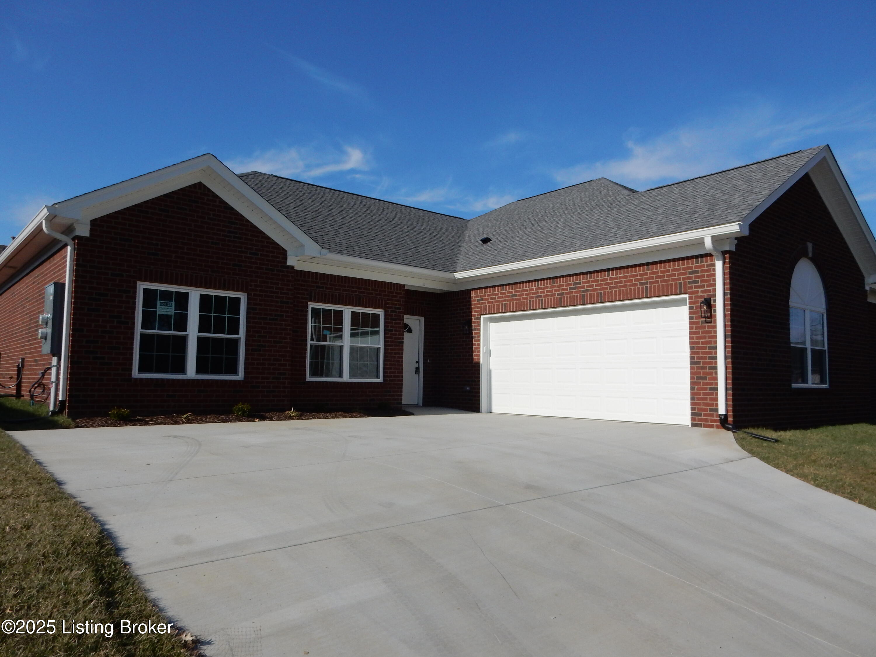 187 Bullitt Creek Dr, Shepherdsville, Kentucky image 23