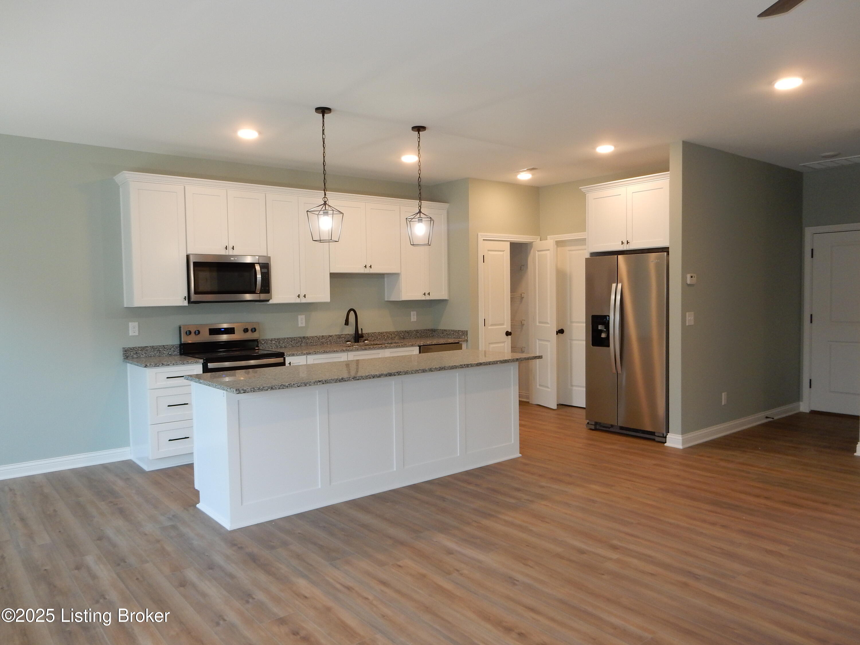 187 Bullitt Creek Dr, Shepherdsville, Kentucky image 4
