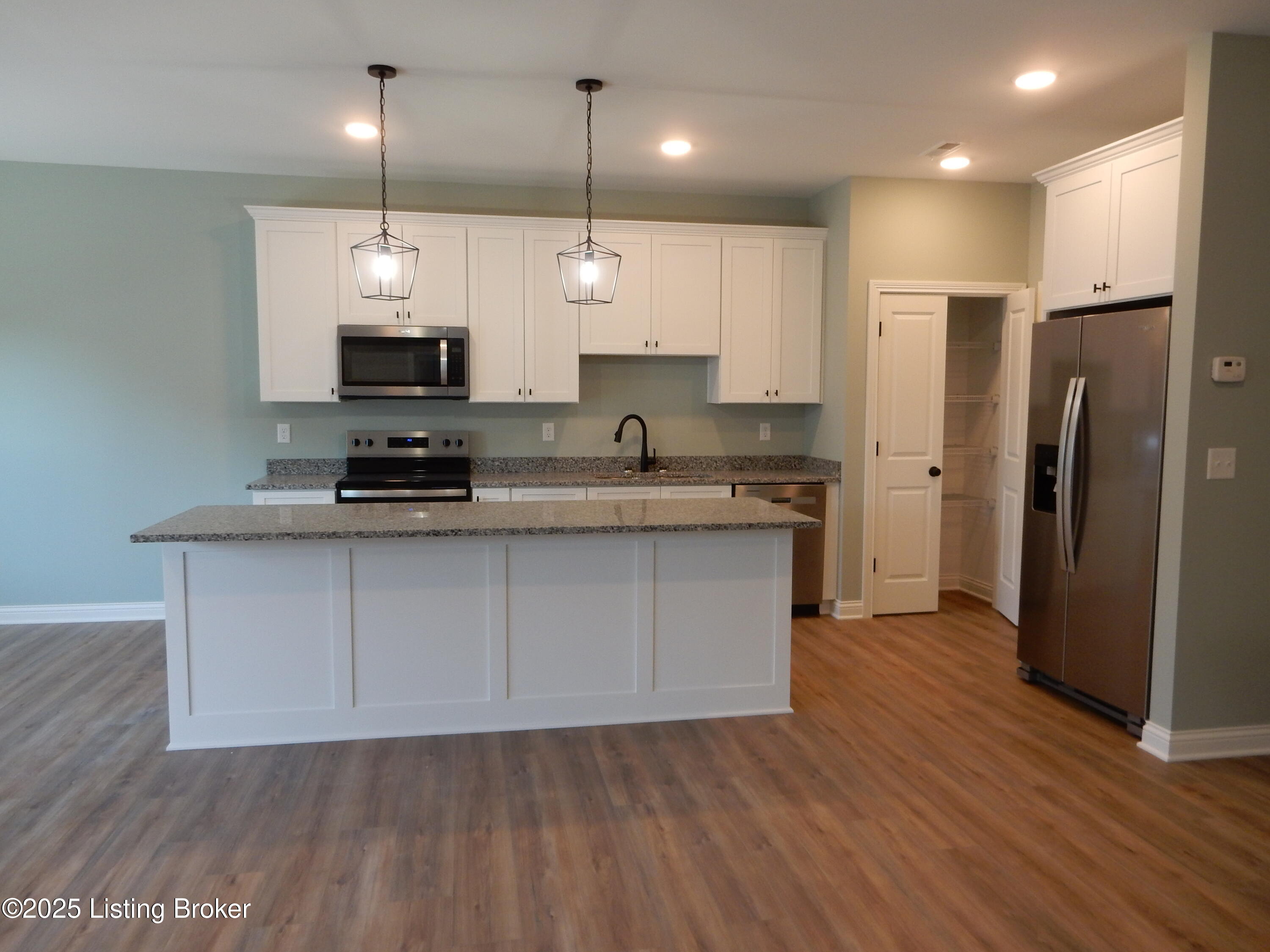 187 Bullitt Creek Dr, Shepherdsville, Kentucky image 3