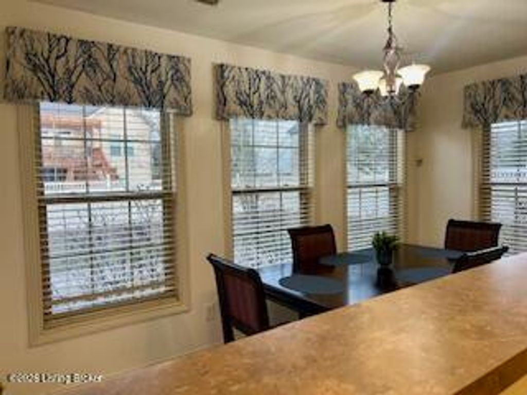 Photo of 5103 Amber Hill Pl, Louisville, KY 40241 (MLS # 1711083)