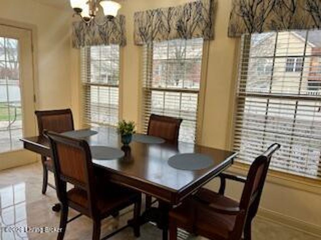 Photo of 5103 Amber Hill Pl, Louisville, KY 40241 (MLS # 1711083)